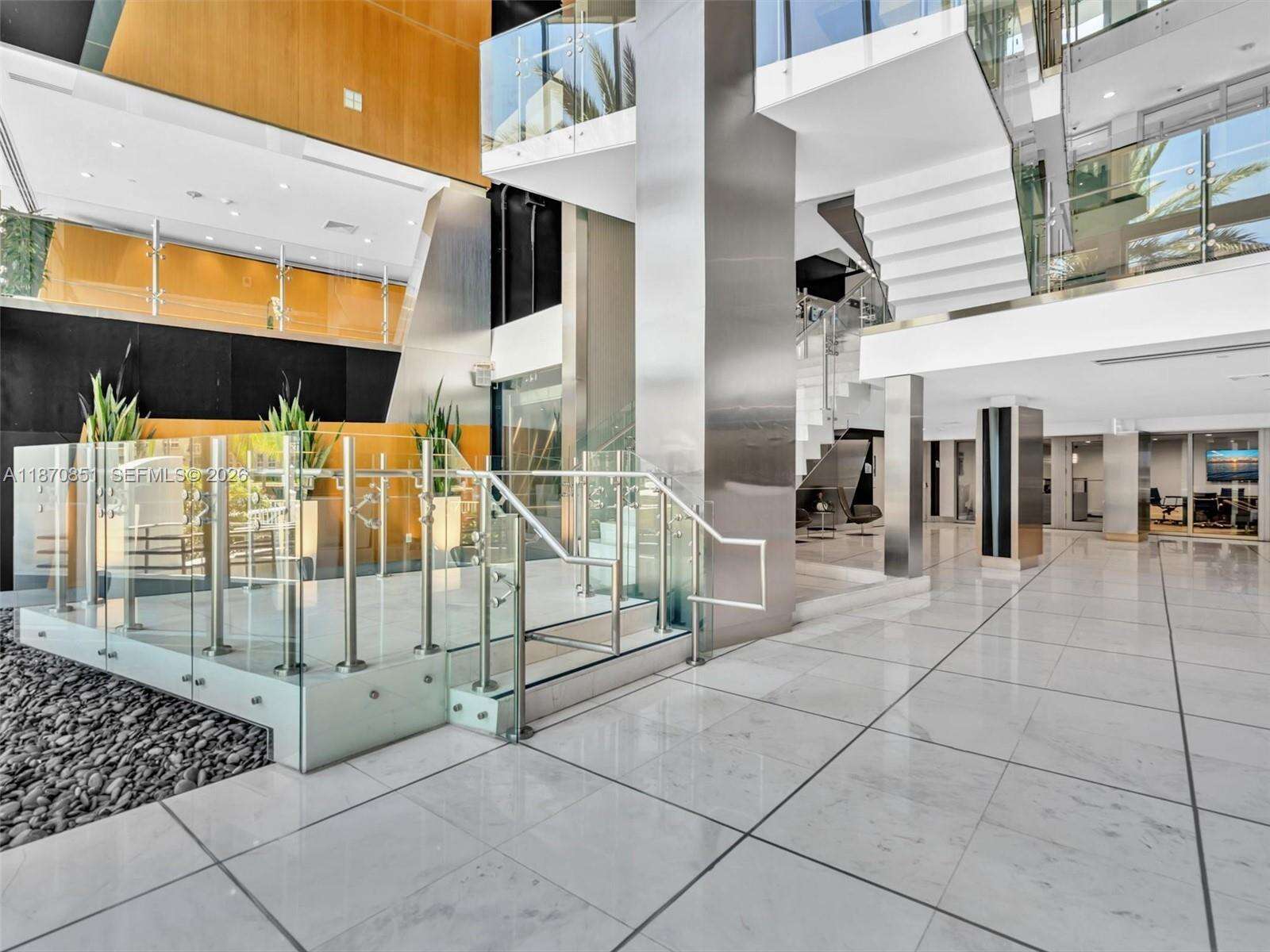 Artech at 2950 188 St, Aventura, FL 33180 - For Sale photo 37