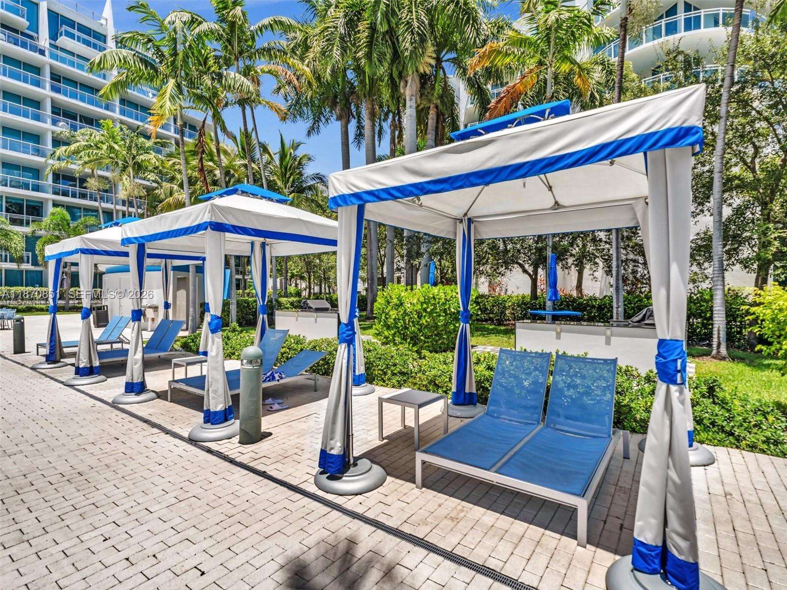 Artech at 2950 188 St, Aventura, FL 33180 - For Sale photo 38