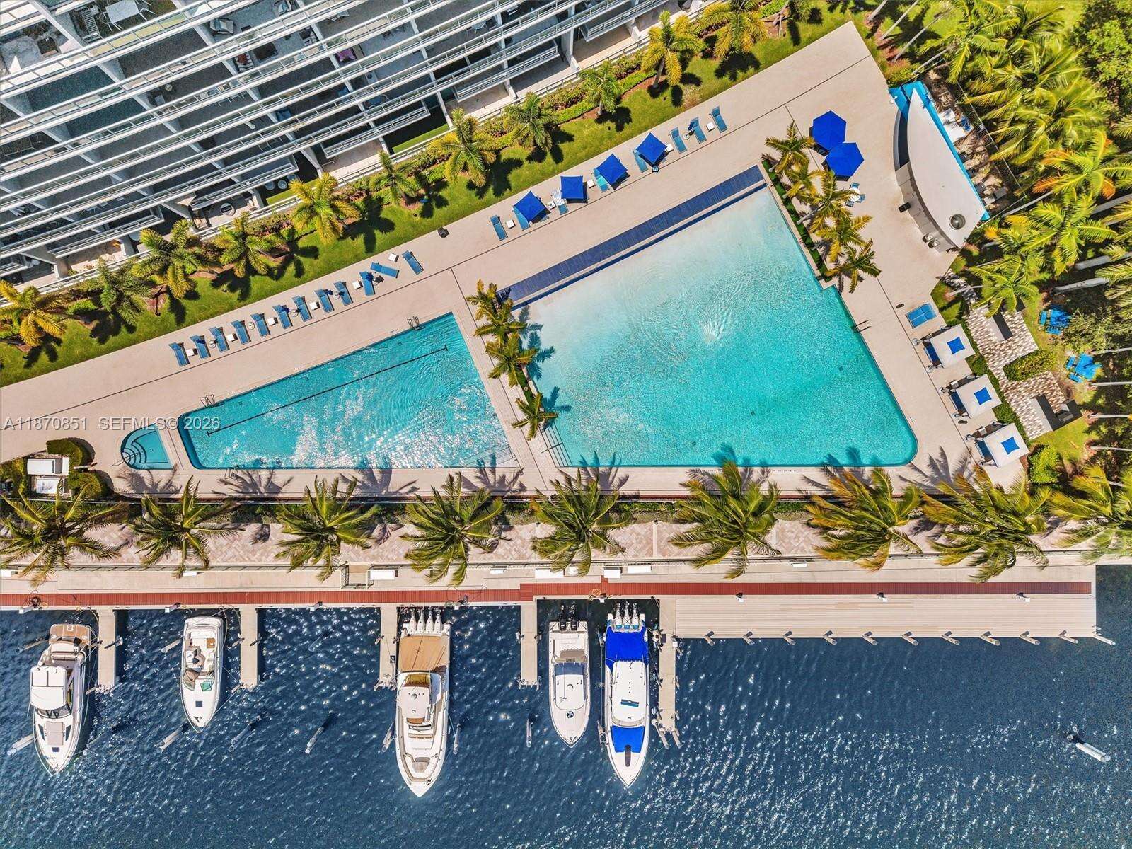 Artech at 2950 188 St, Aventura, FL 33180 - For Sale photo 39