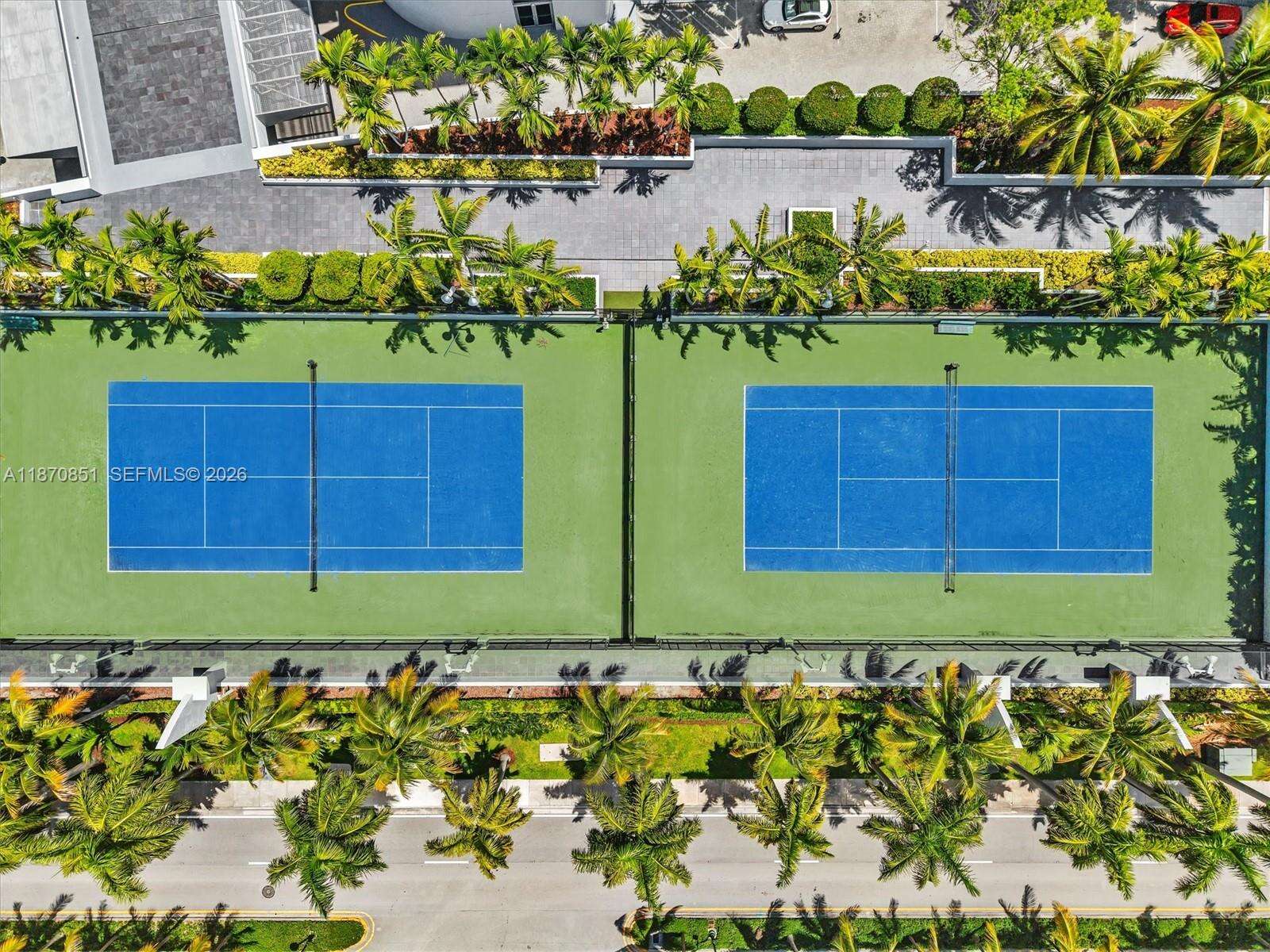 Artech at 2950 188 St, Aventura, FL 33180 - For Sale photo 40
