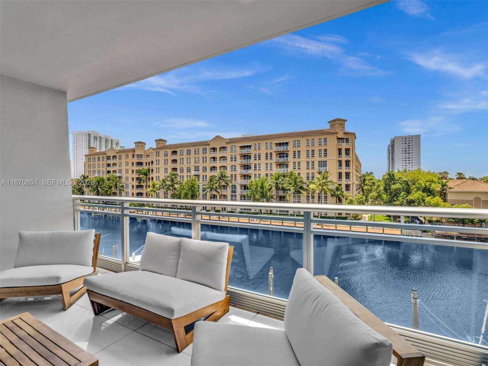Artech at 2950 188 St, Aventura, FL 33180 - For Sale photo 5