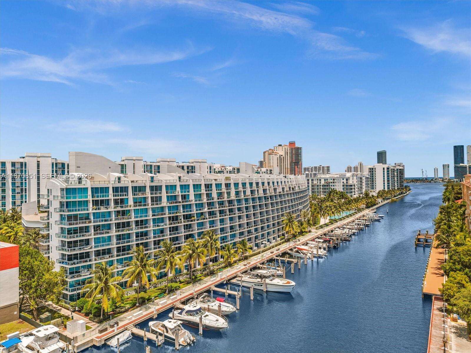 Artech at 2950 188 St, Aventura, FL 33180 - For Sale photo 42