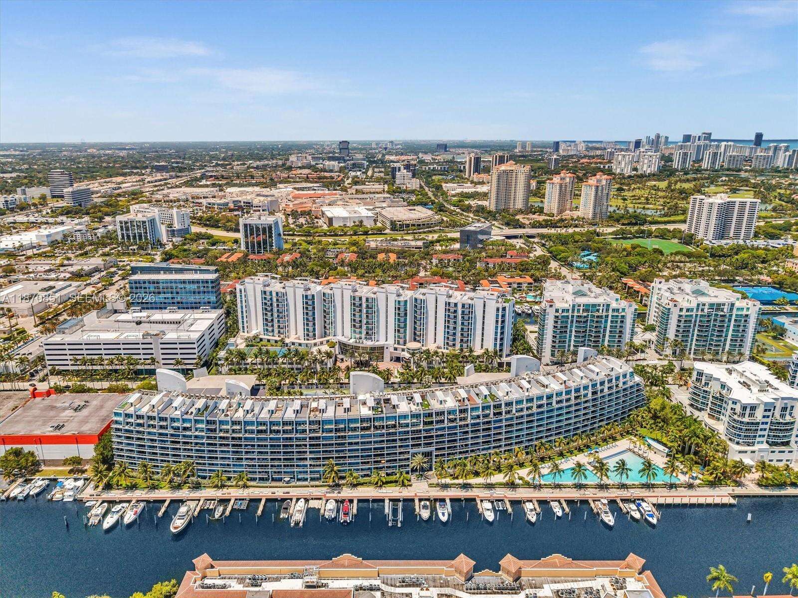 Artech at 2950 188 St, Aventura, FL 33180 - For Sale photo 43