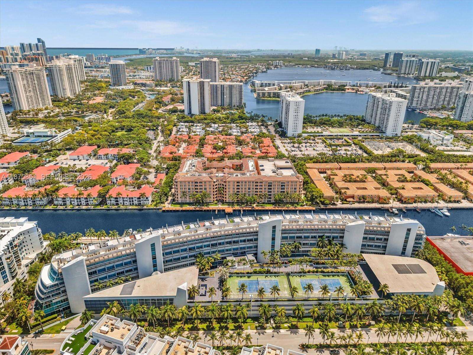 Artech at 2950 188 St, Aventura, FL 33180 - For Sale photo 44