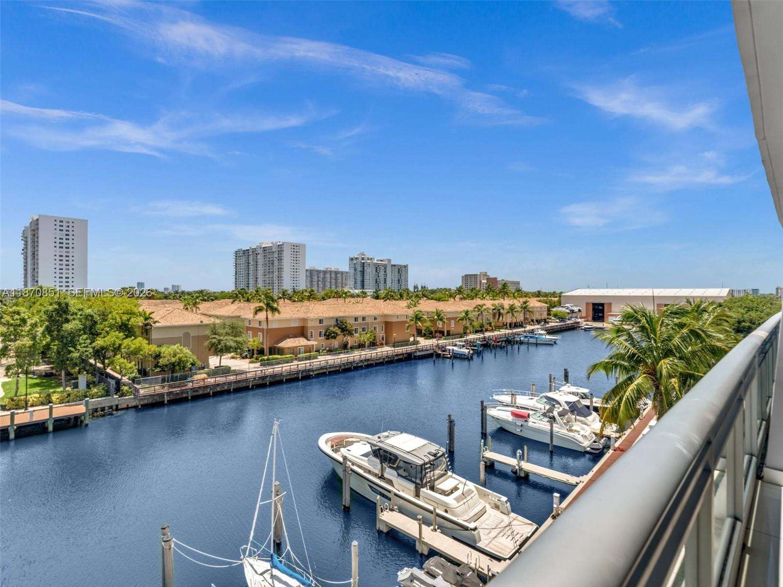 Artech at 2950 188 St, Aventura, FL 33180 - For Sale photo 6