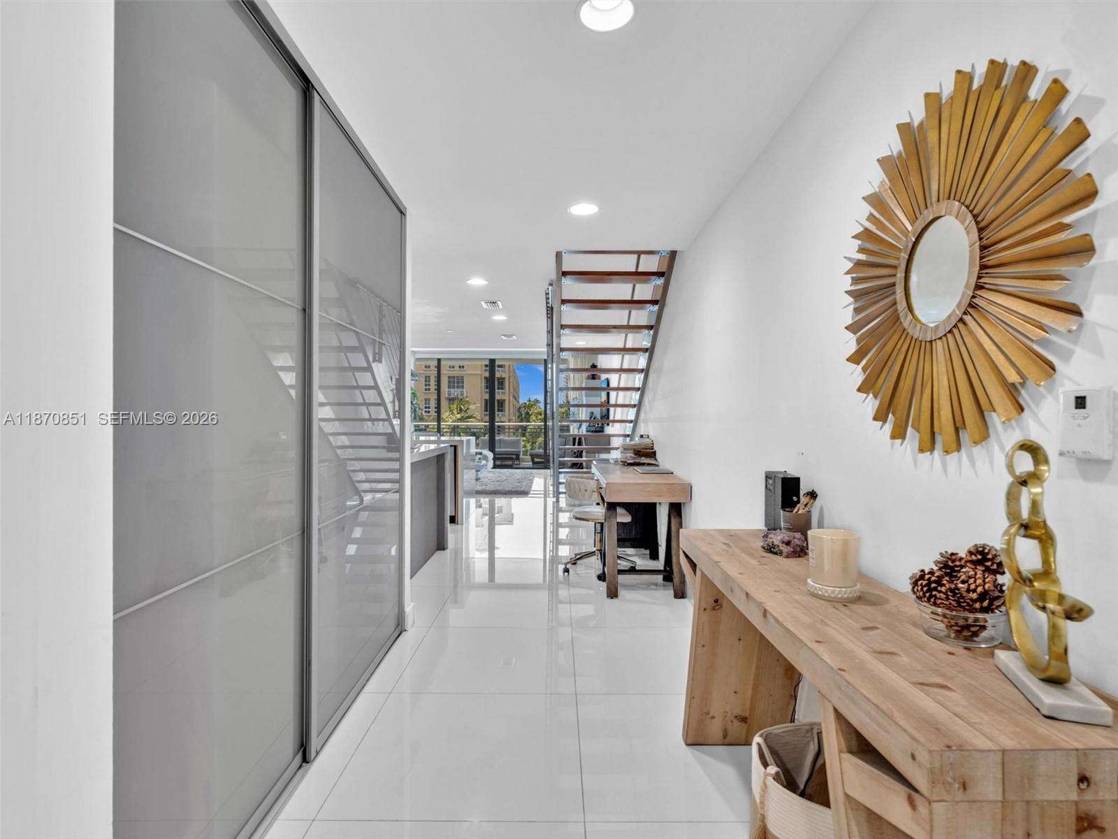 Artech at 2950 188 St, Aventura, FL 33180 - For Sale photo 7