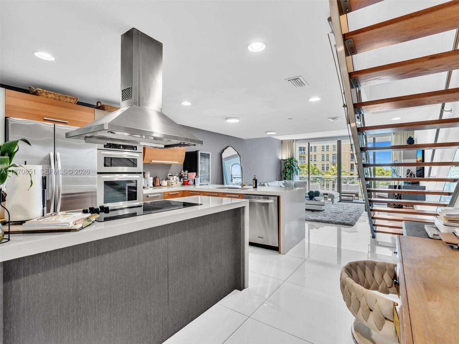 Artech at 2950 188 St, Aventura, FL 33180 - For Sale photo 8