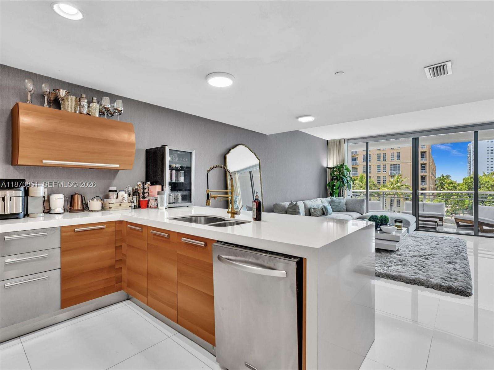 Artech at 2950 188 St, Aventura, FL 33180 - For Sale photo 9