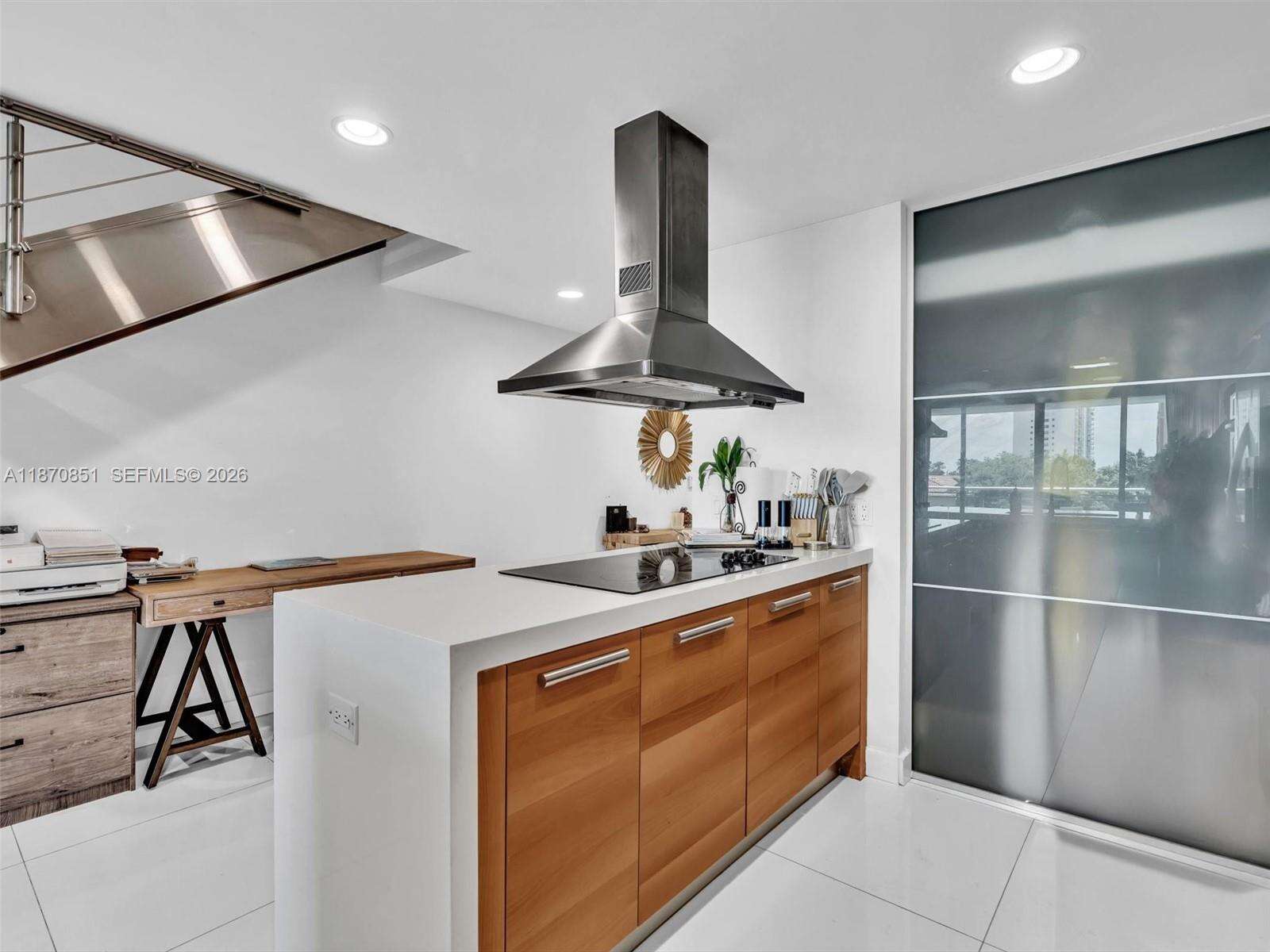 Artech at 2950 188 St, Aventura, FL 33180 - For Sale photo 10