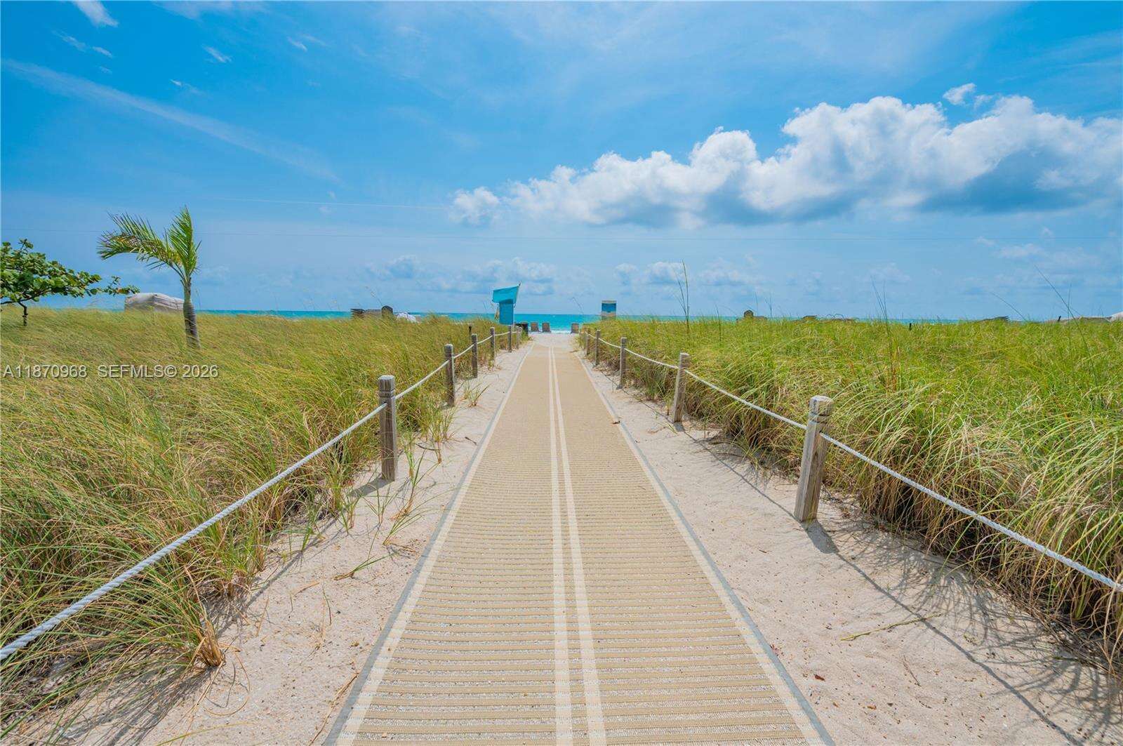 BALMORAL - 9801 Collins Ave, Bal Harbour, FL 33154 | Picture 72