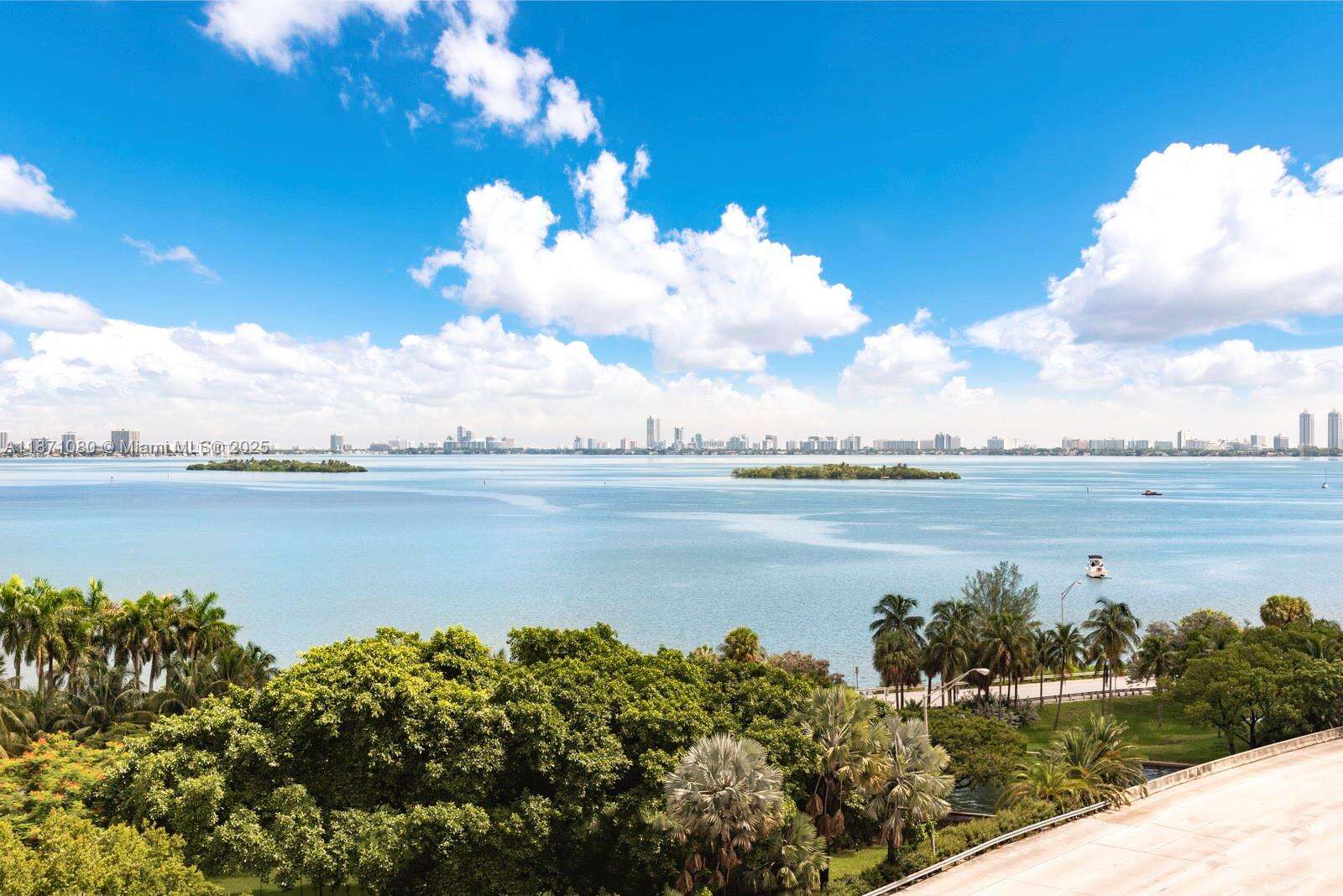 Blue at 601 36 St, Miami, FL 33137 - For Sale photo 1