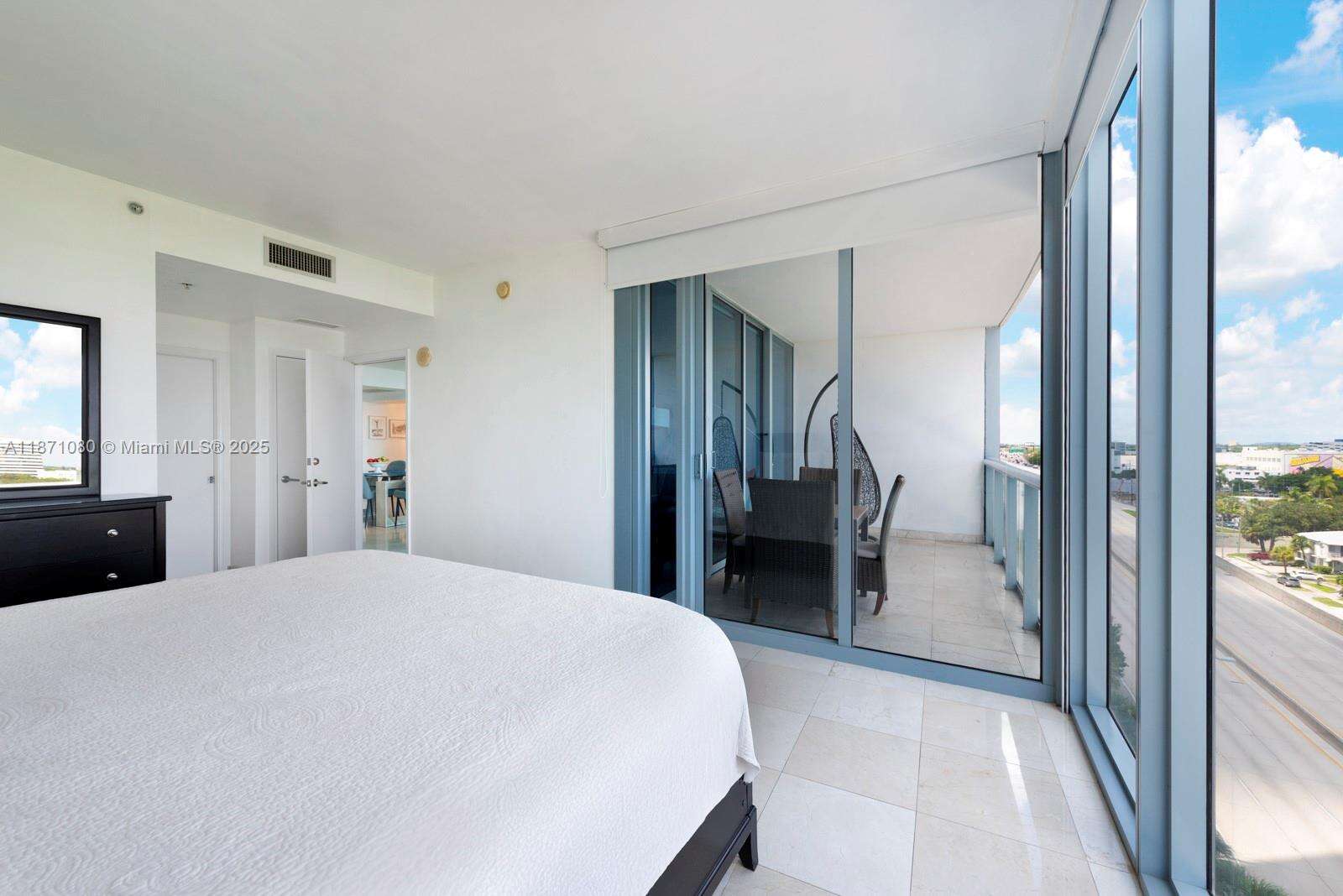 Blue at 601 36 St, Miami, FL 33137 - For Sale photo 12