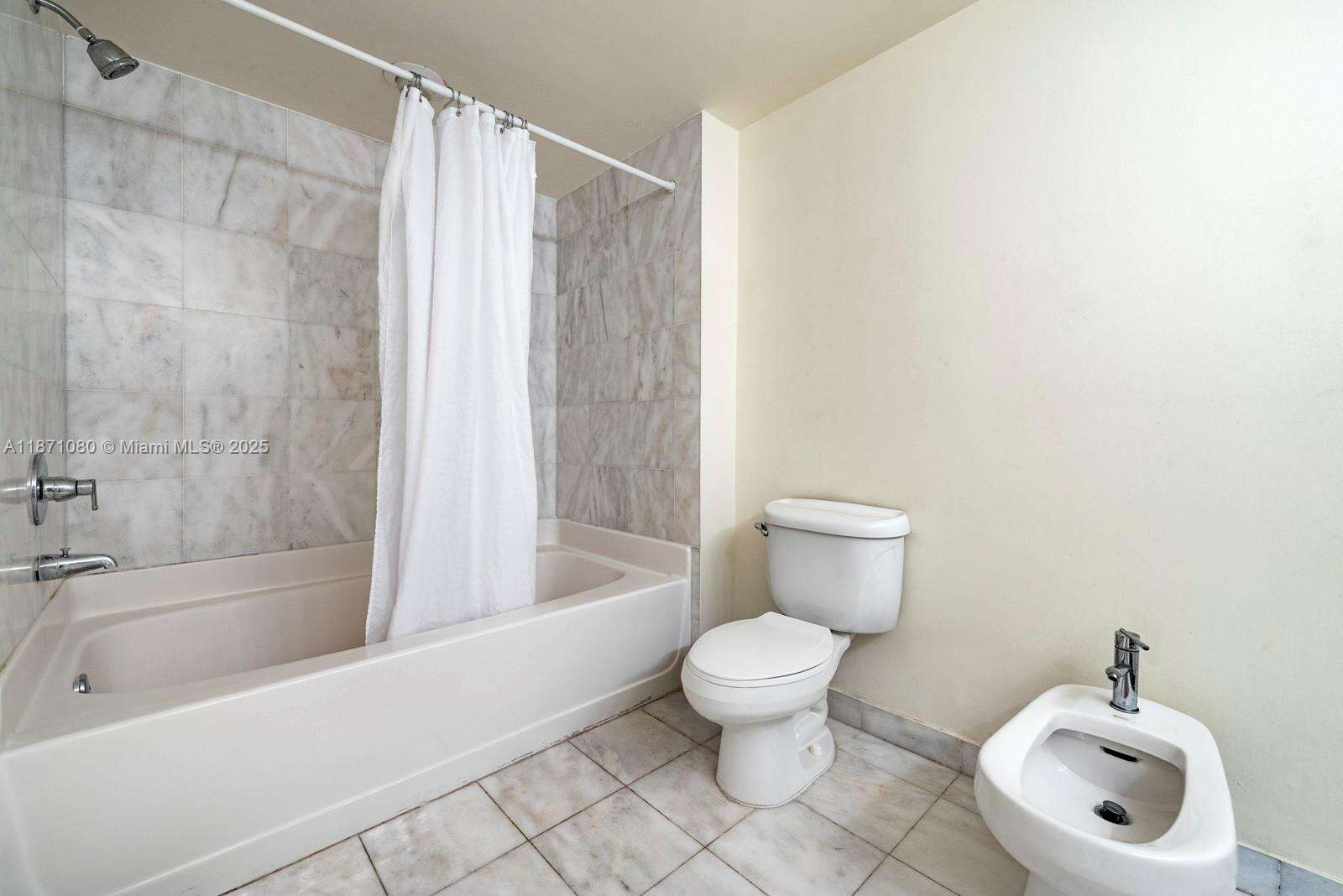 Blue at 601 36 St, Miami, FL 33137 - For Sale photo 14
