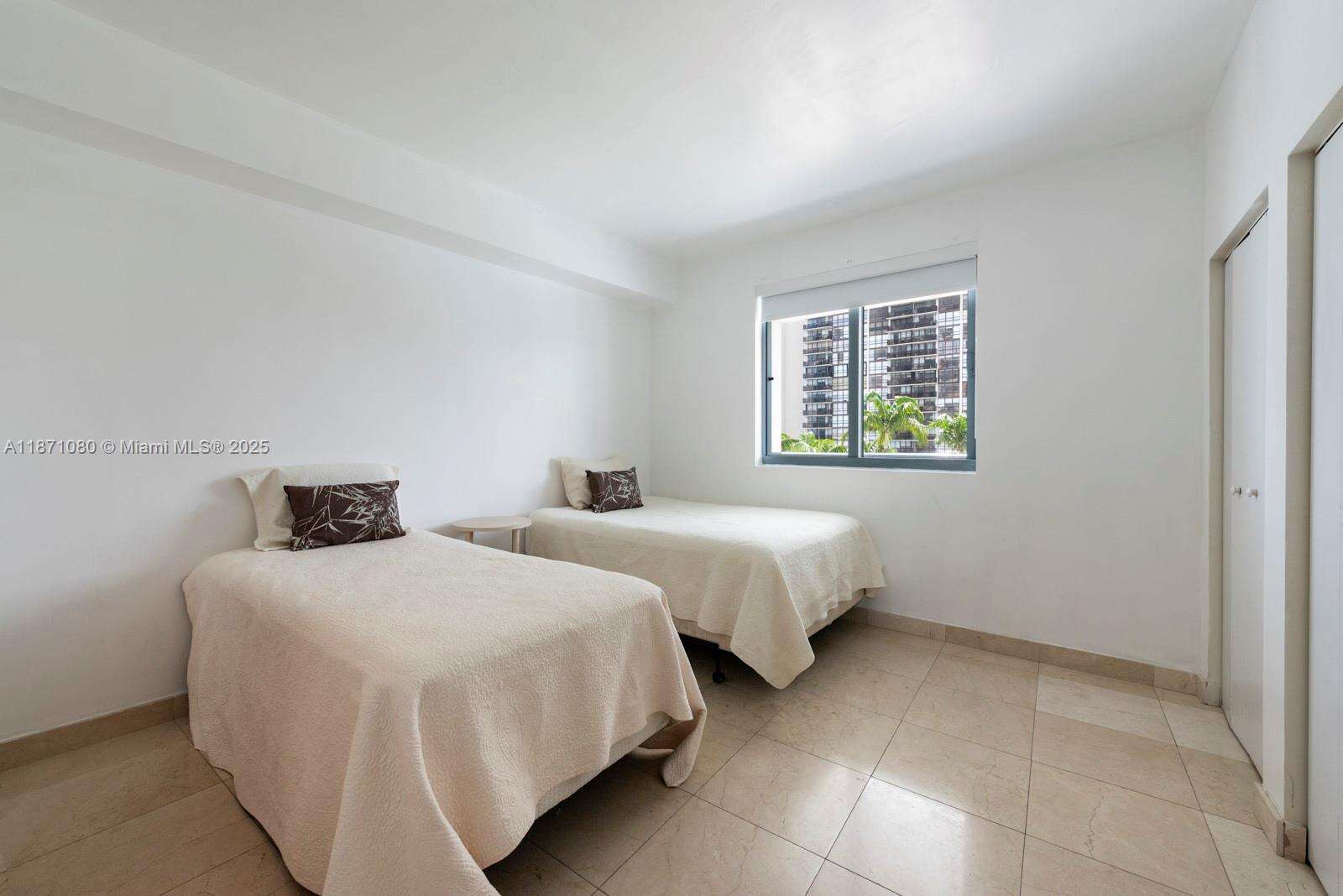 Blue at 601 36 St, Miami, FL 33137 - For Sale photo 15