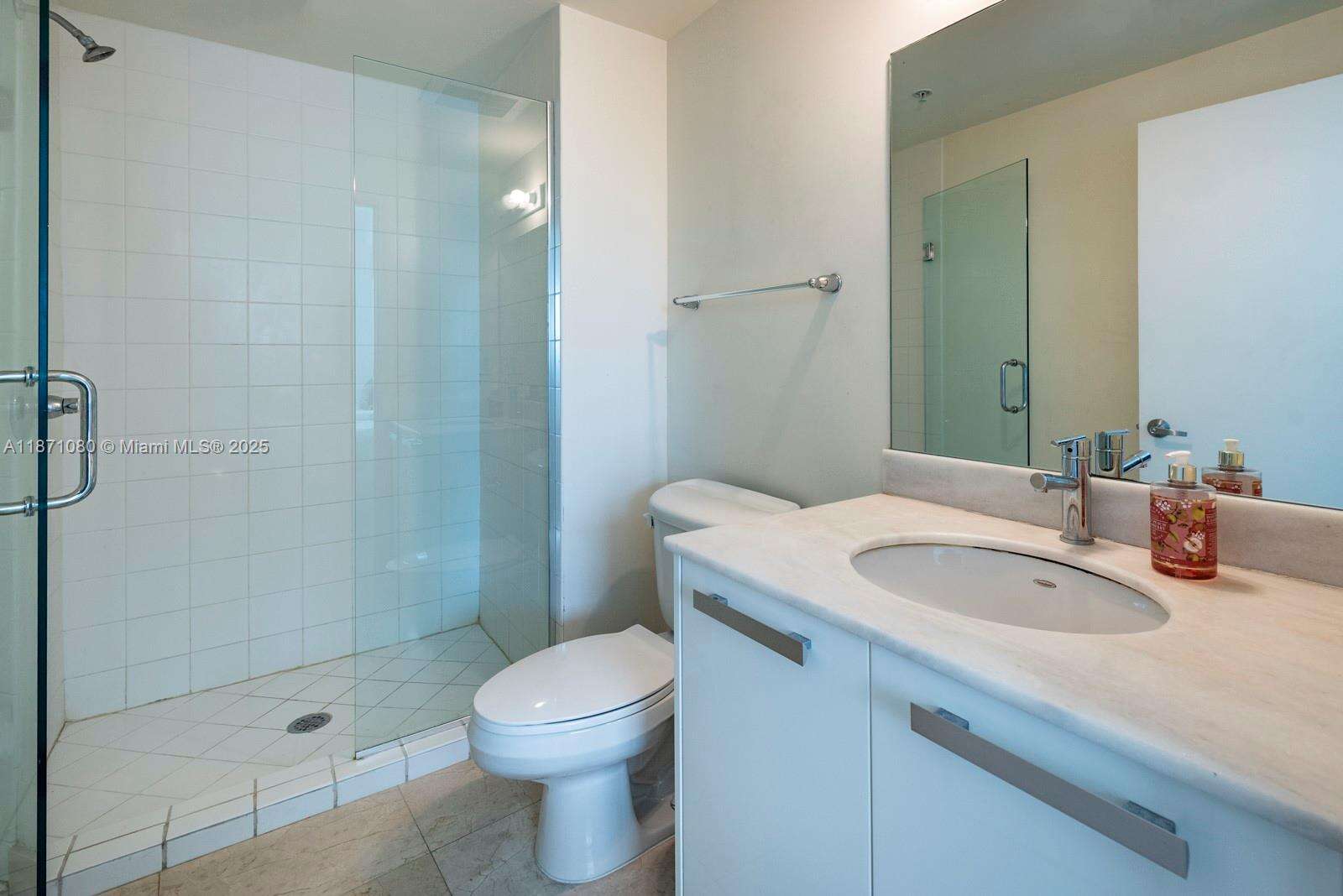 Blue at 601 36 St, Miami, FL 33137 - For Sale photo 16