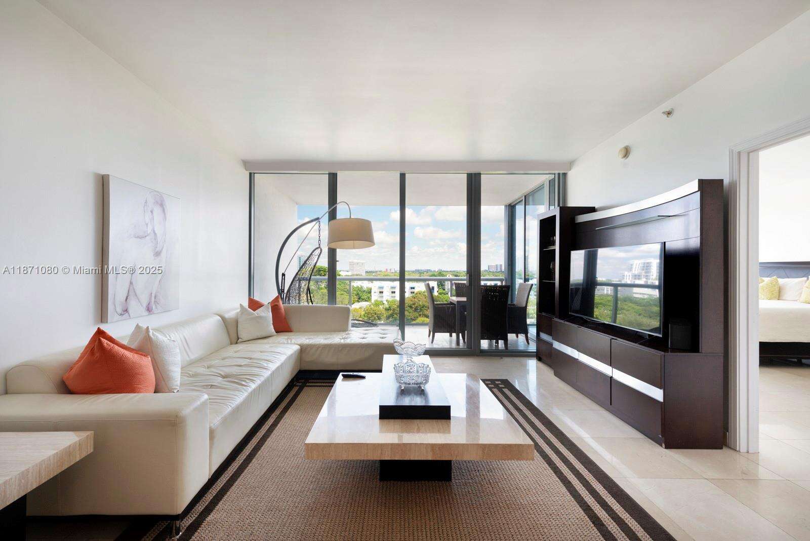 Blue at 601 36 St, Miami, FL 33137 - For Sale photo 18