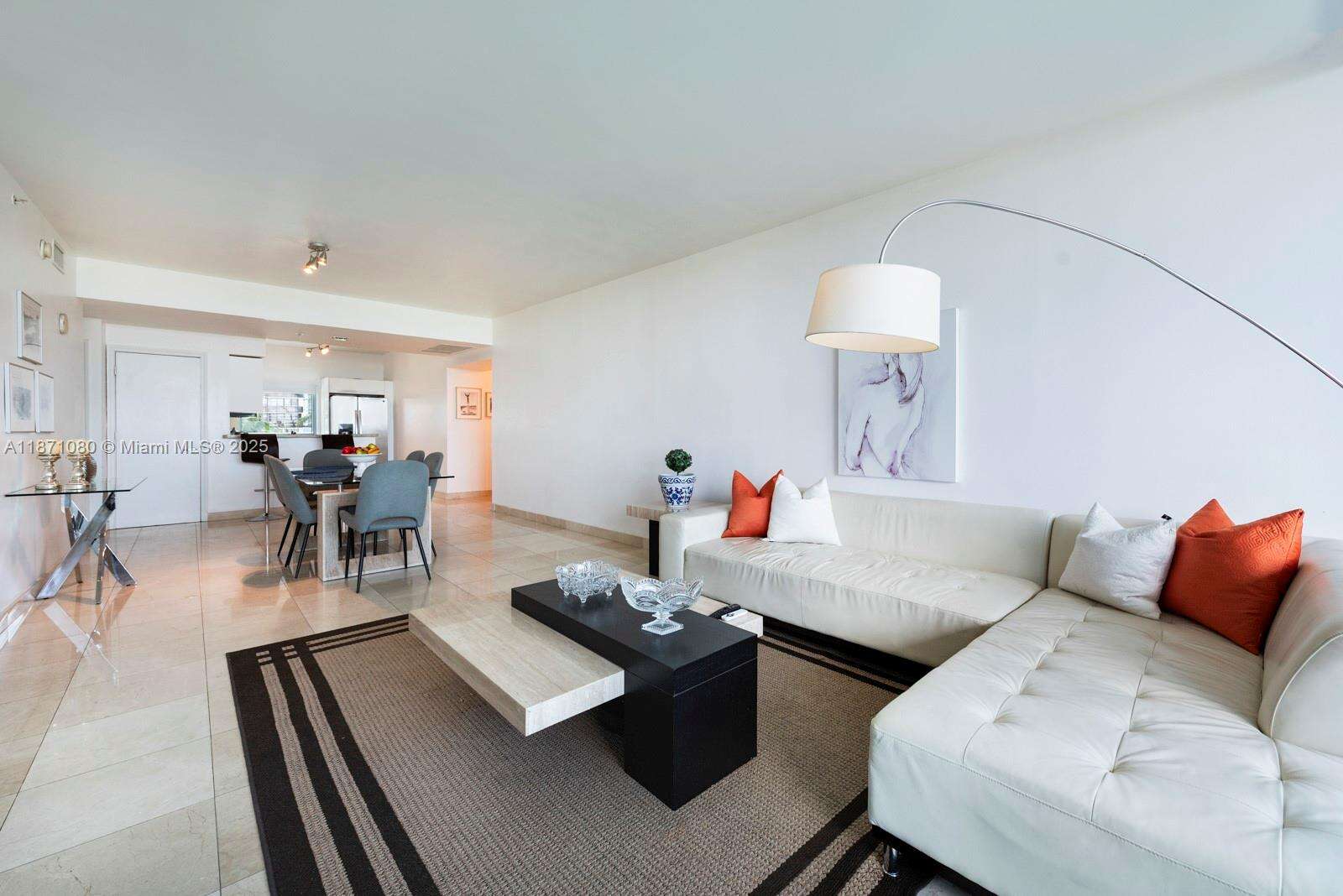 Blue at 601 36 St, Miami, FL 33137 - For Sale photo 19