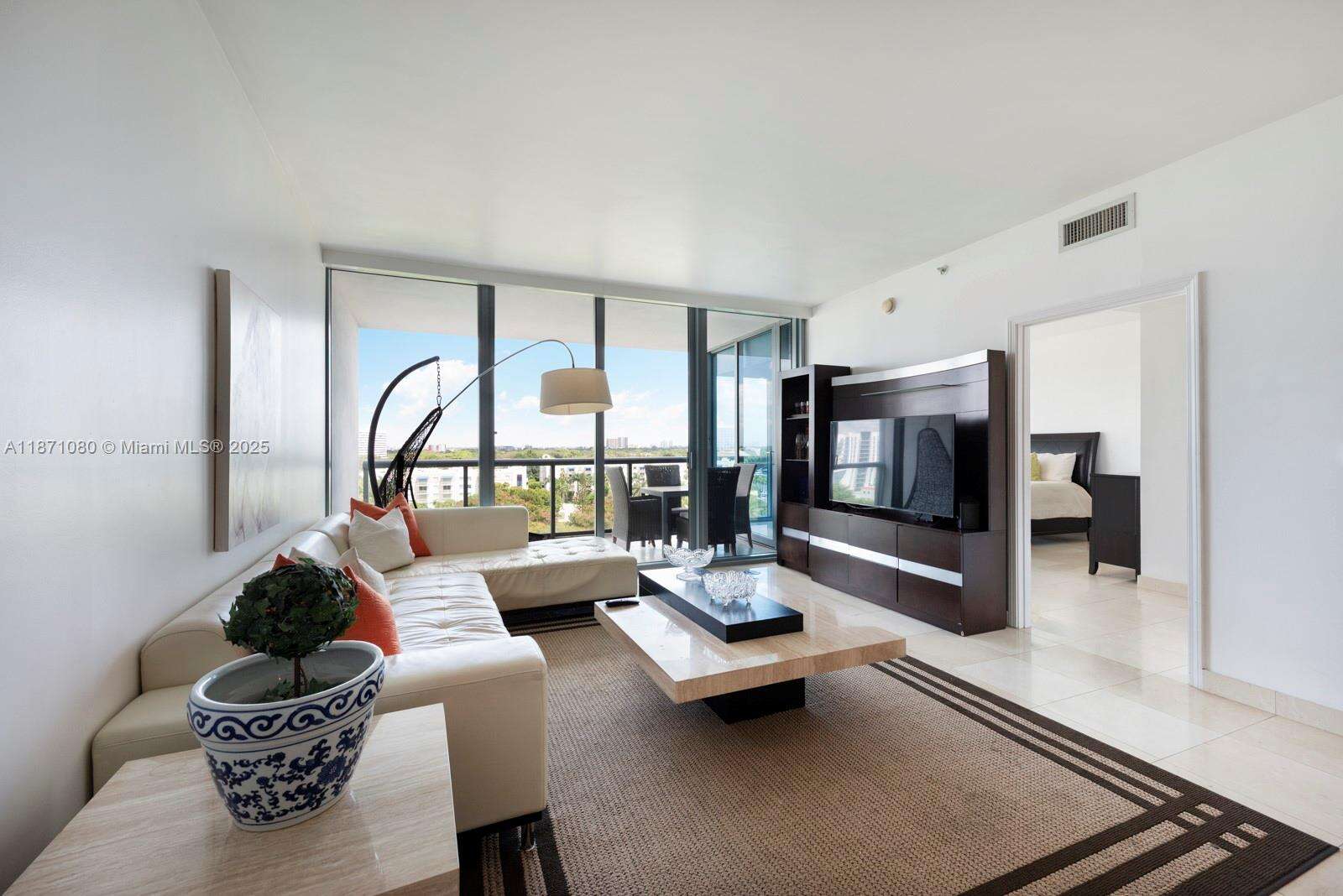 Blue at 601 36 St, Miami, FL 33137 - For Sale photo 20