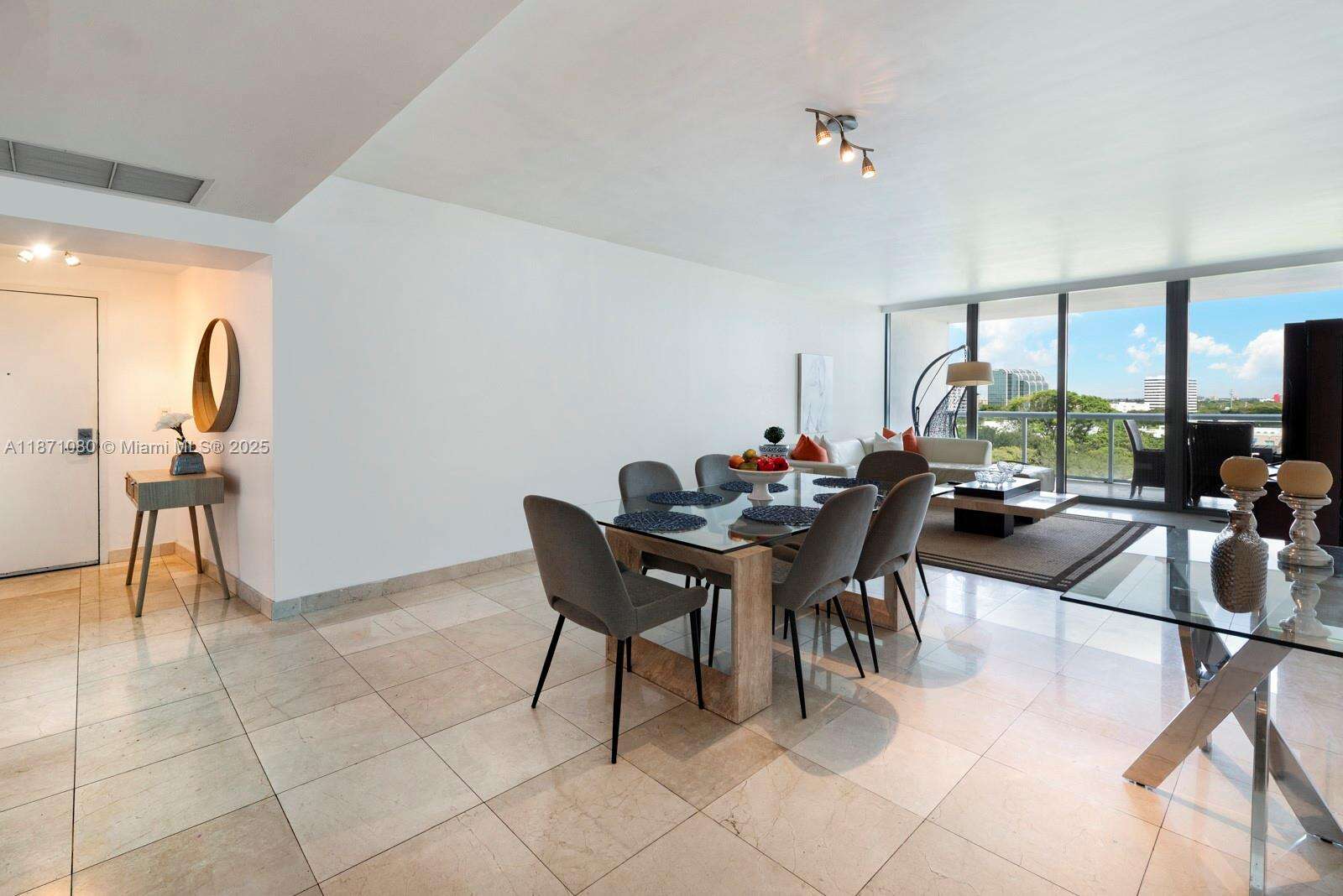 Blue at 601 36 St, Miami, FL 33137 - For Sale photo 3