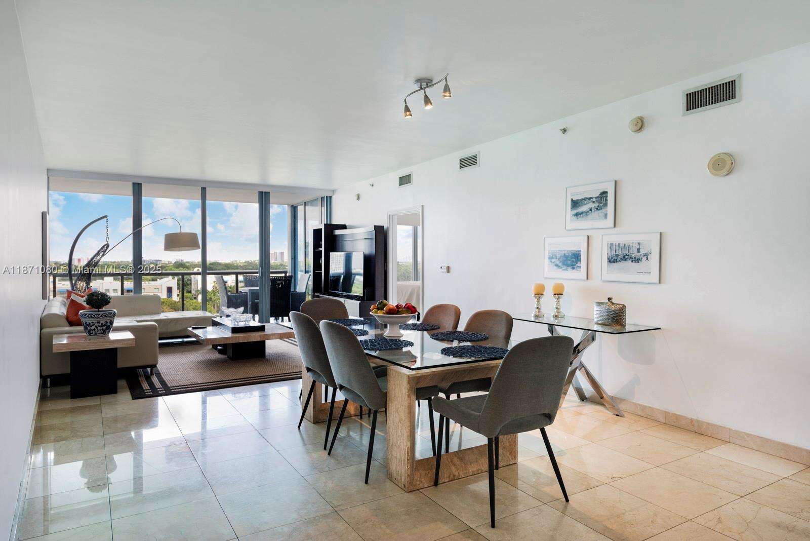 Blue at 601 36 St, Miami, FL 33137 - For Sale photo 21