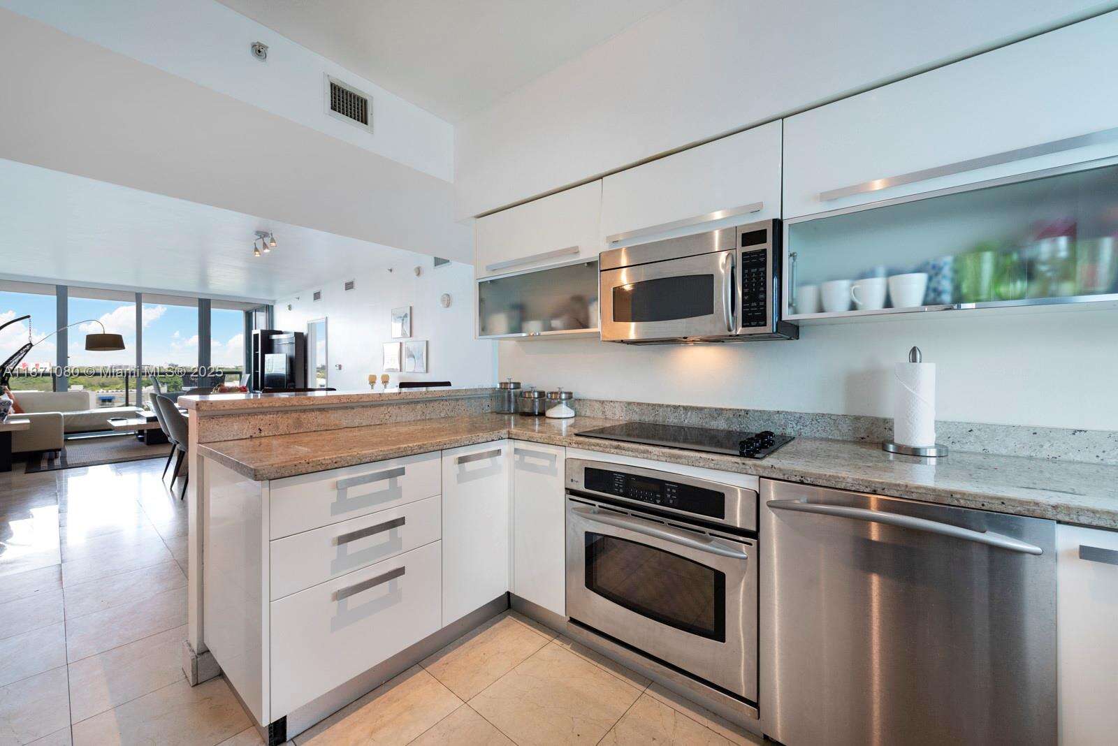 Blue at 601 36 St, Miami, FL 33137 - For Sale photo 22