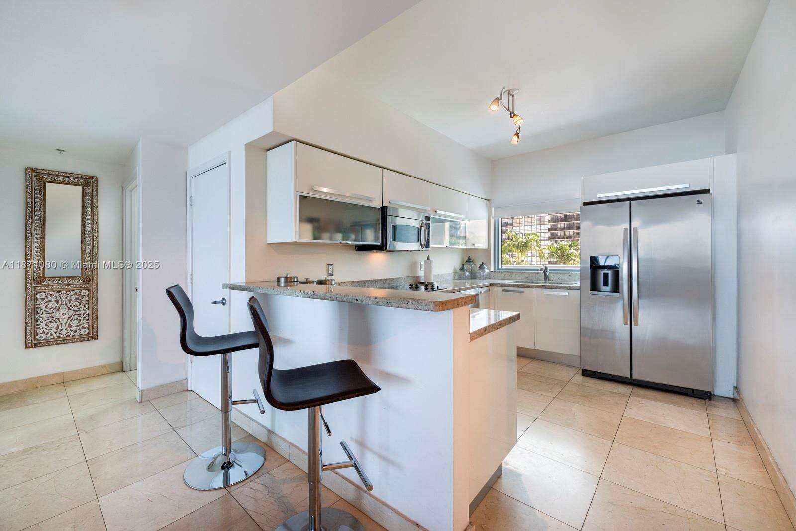 Blue at 601 36 St, Miami, FL 33137 - For Sale photo 24