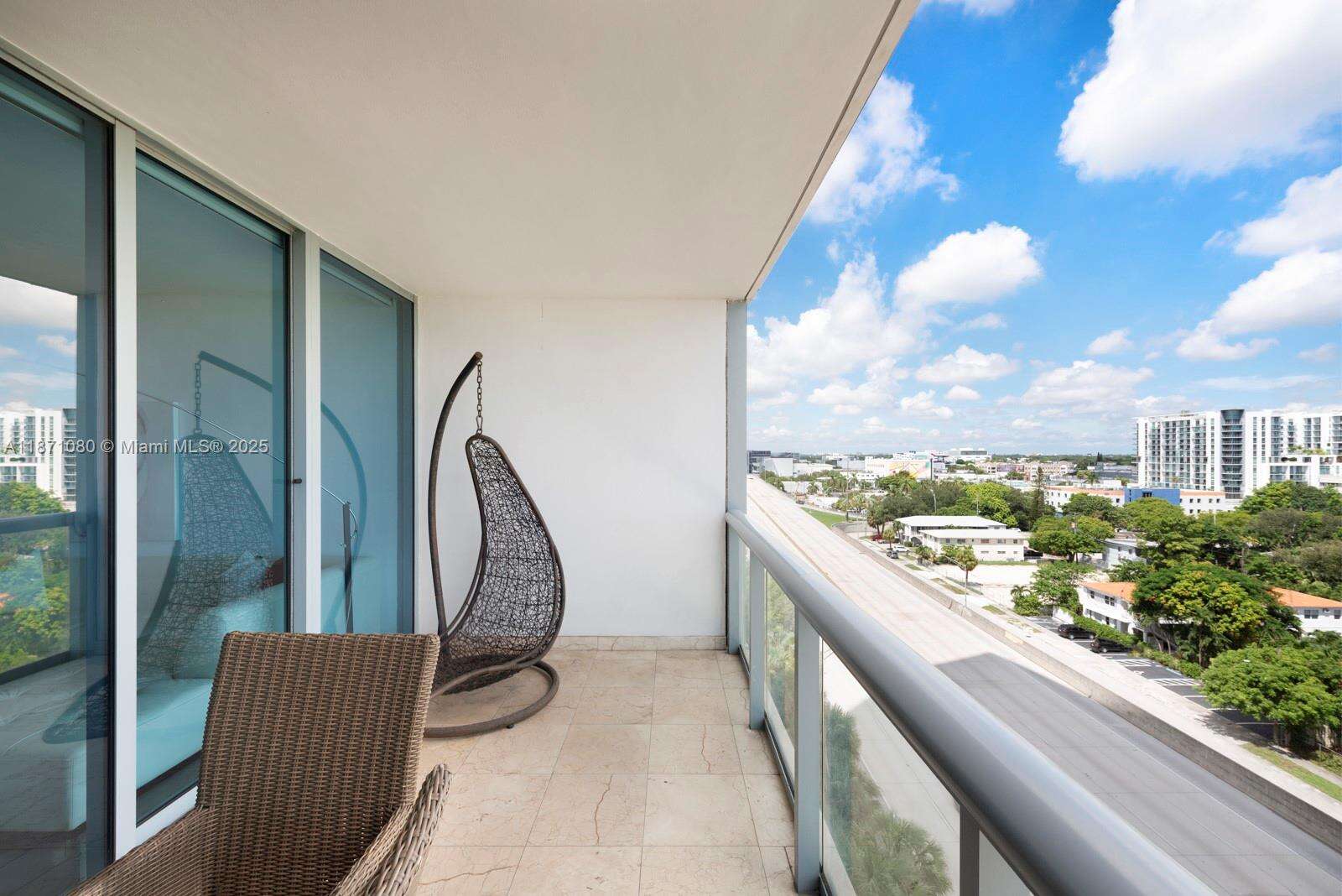 Blue at 601 36 St, Miami, FL 33137 - For Sale photo 26