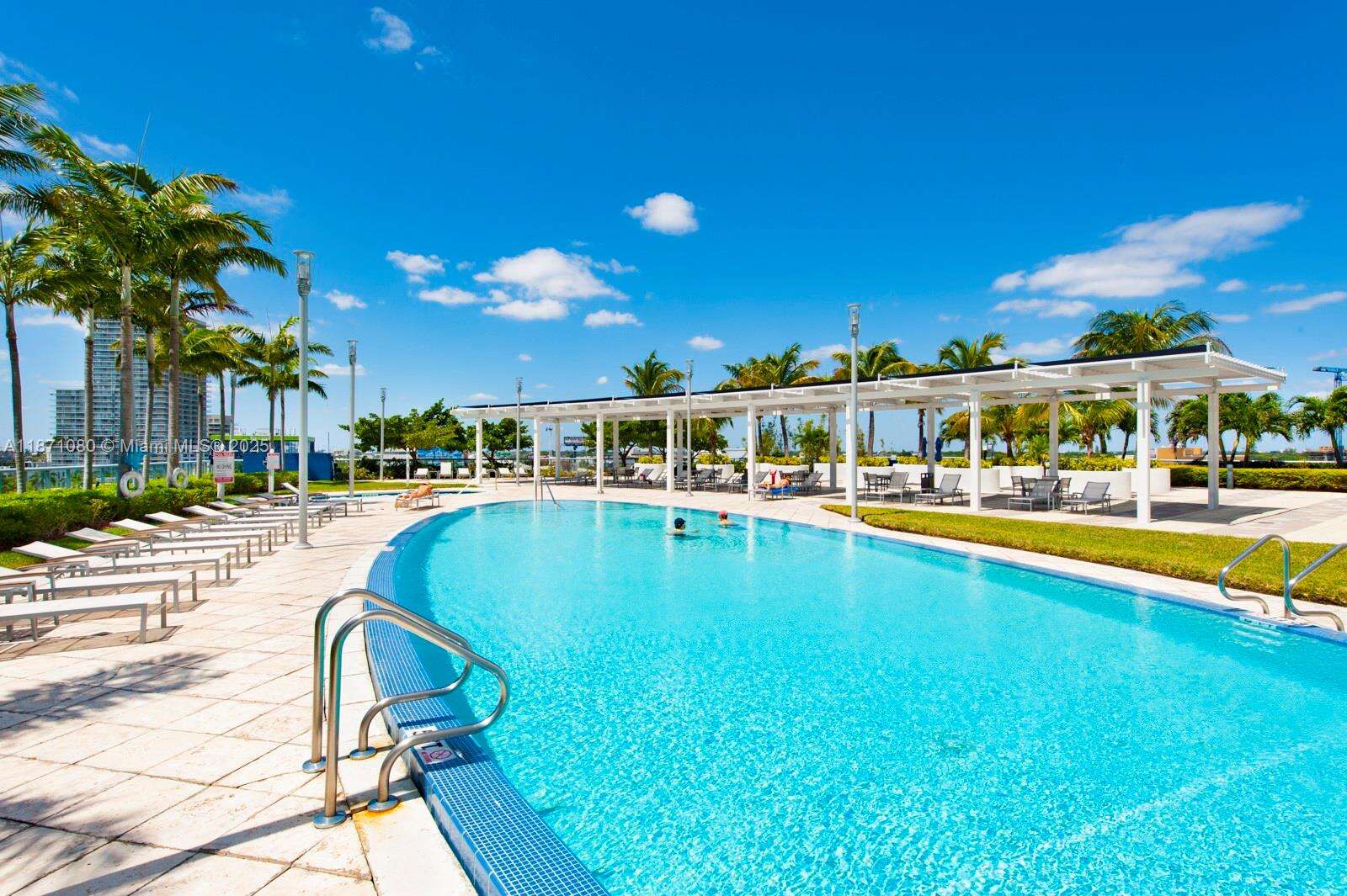 Blue at 601 36 St, Miami, FL 33137 - For Sale photo 28