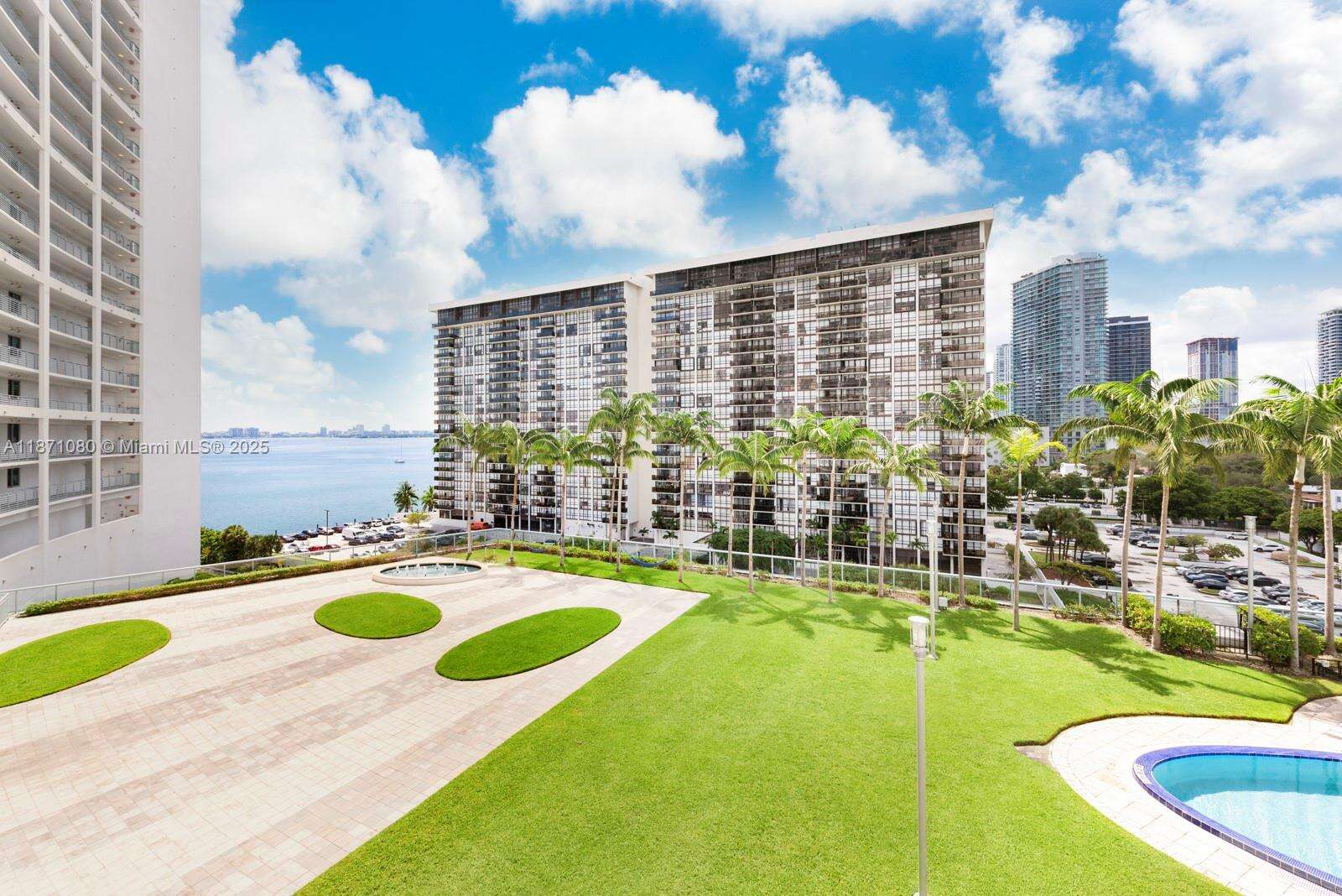 Blue at 601 36 St, Miami, FL 33137 - For Sale photo 30