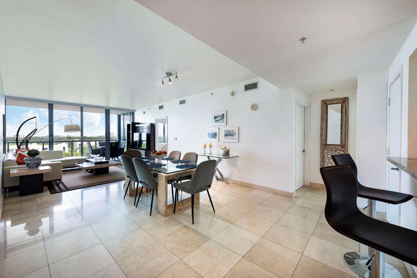 Blue at 601 36 St, Miami, FL 33137 - For Sale photo 4