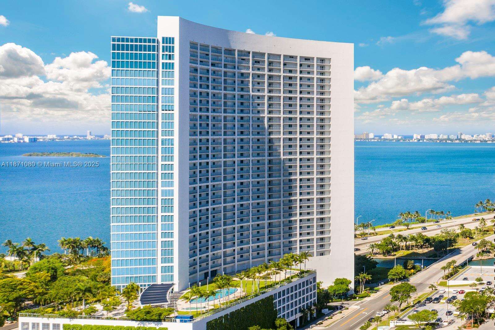 Blue at 601 36 St, Miami, FL 33137 - For Sale photo 31