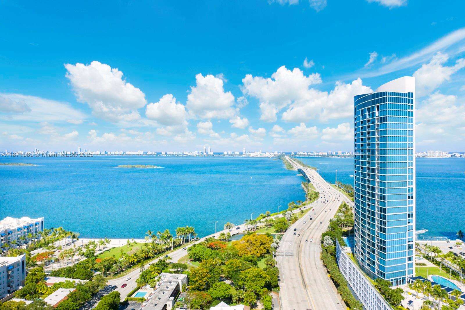 Blue at 601 36 St, Miami, FL 33137 - For Sale photo 32