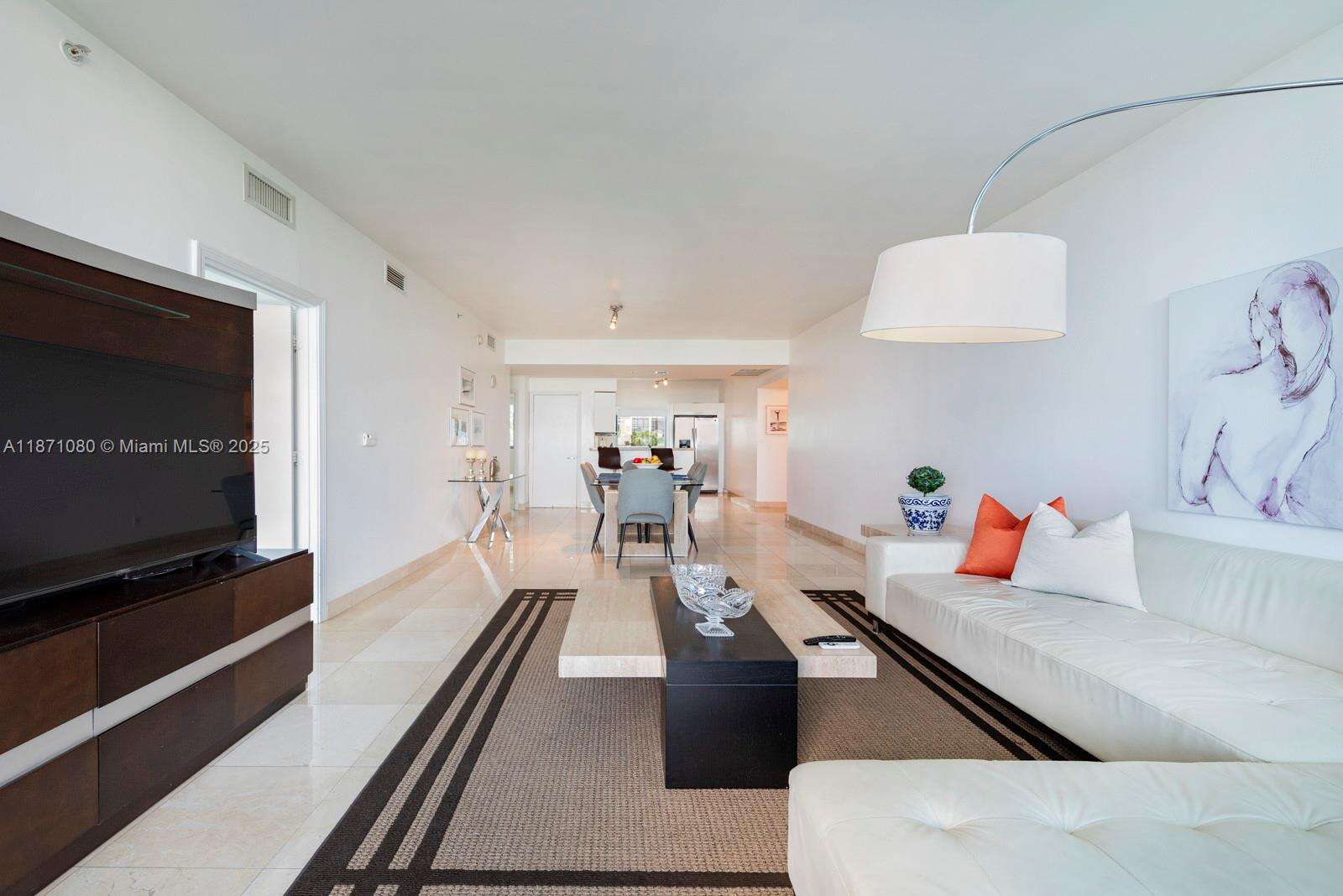 Blue at 601 36 St, Miami, FL 33137 - For Sale photo 5