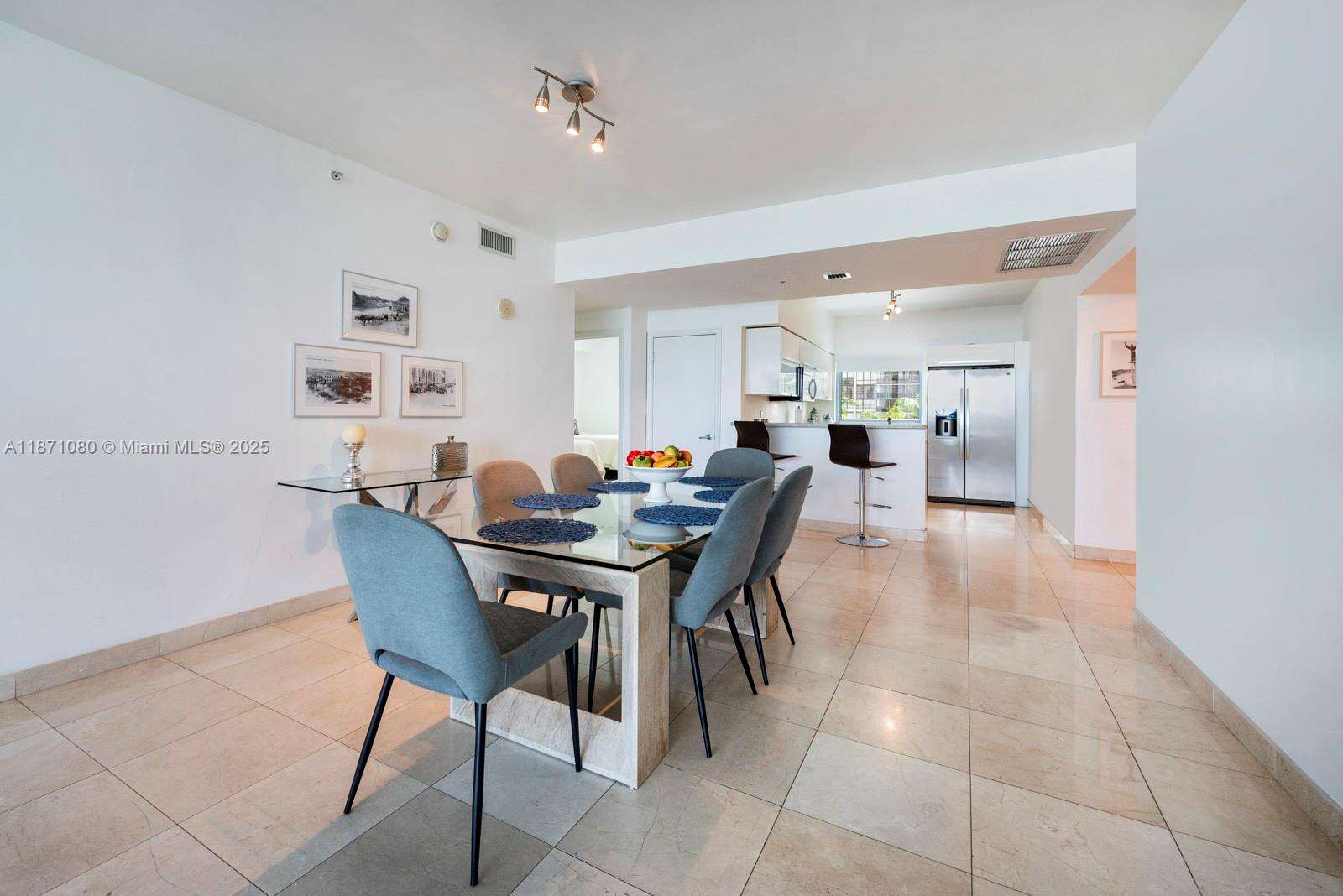 Blue at 601 36 St, Miami, FL 33137 - For Sale photo 6