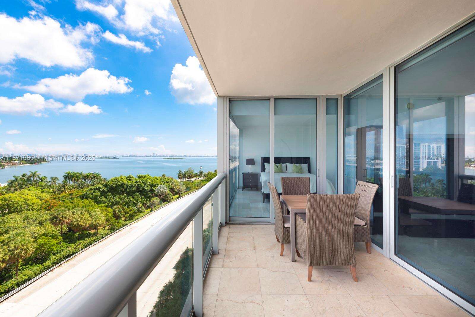 Blue at 601 36 St, Miami, FL 33137 - For Sale photo 9