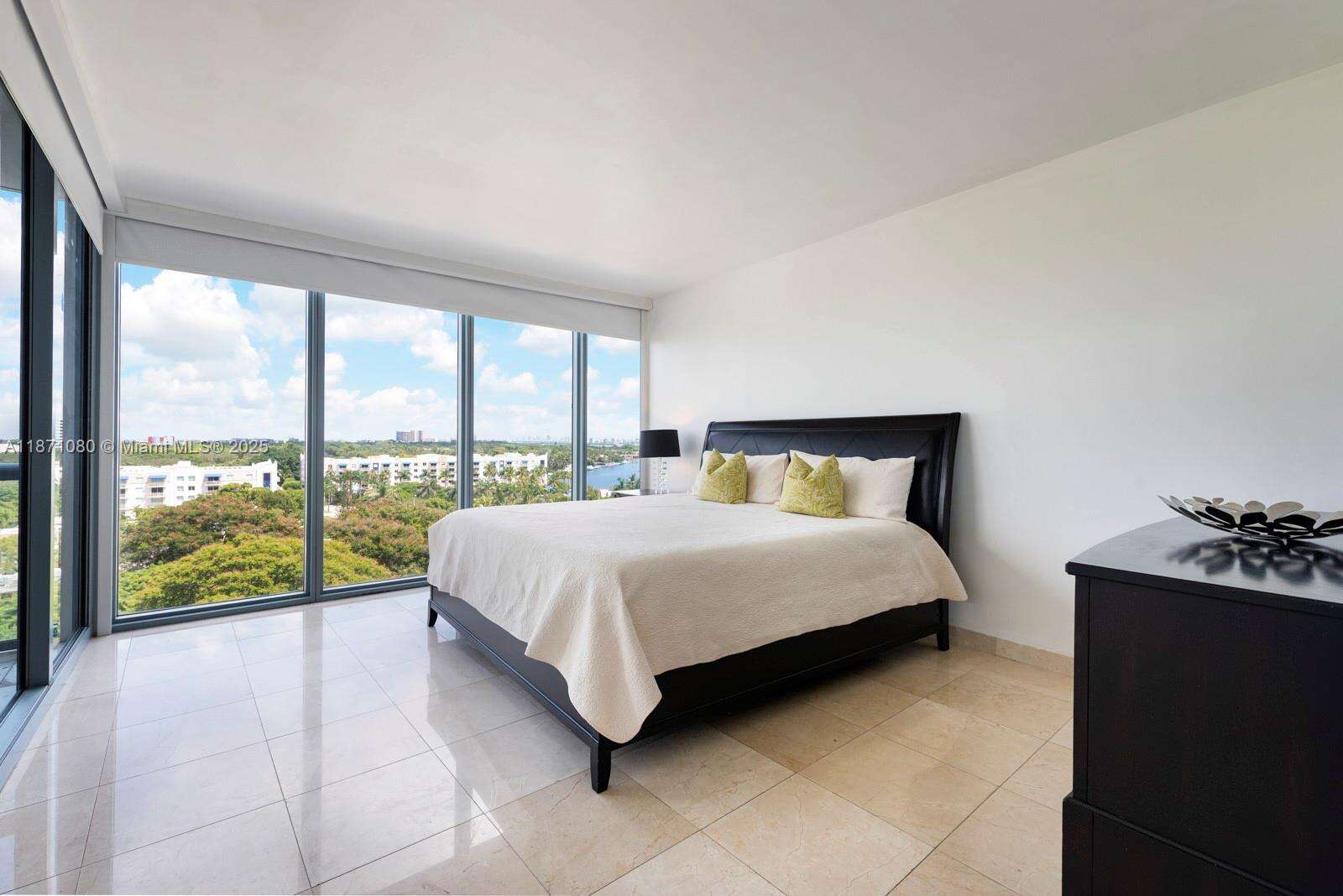 Blue at 601 36 St, Miami, FL 33137 - For Sale photo 10