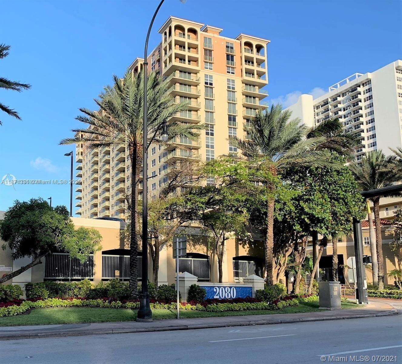 2080 Ocean Dr, Hallandale Beach, FL 33009 - For Sale photo 1