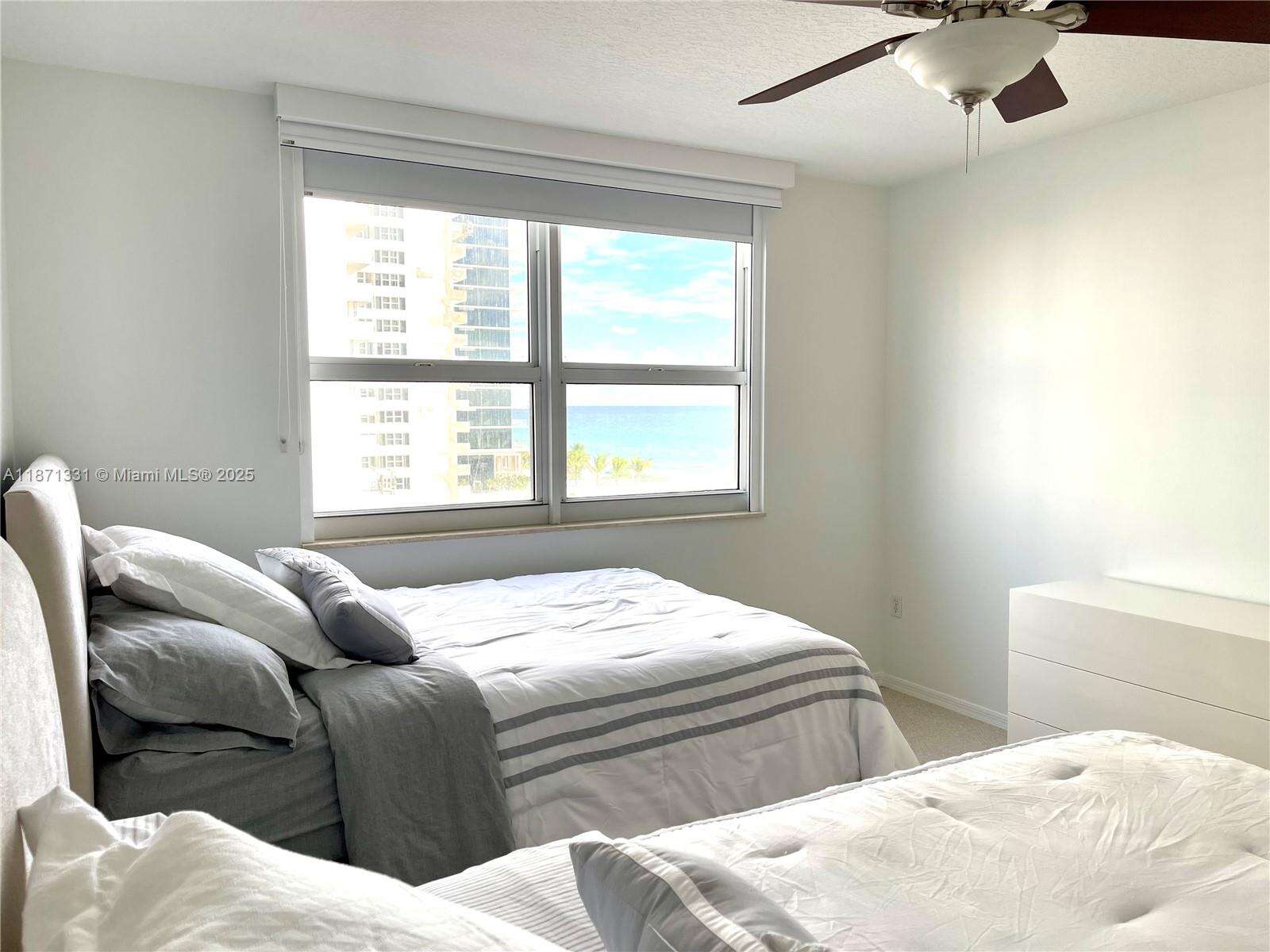 2080 Ocean Dr, Hallandale Beach, FL 33009 - For Sale photo 14