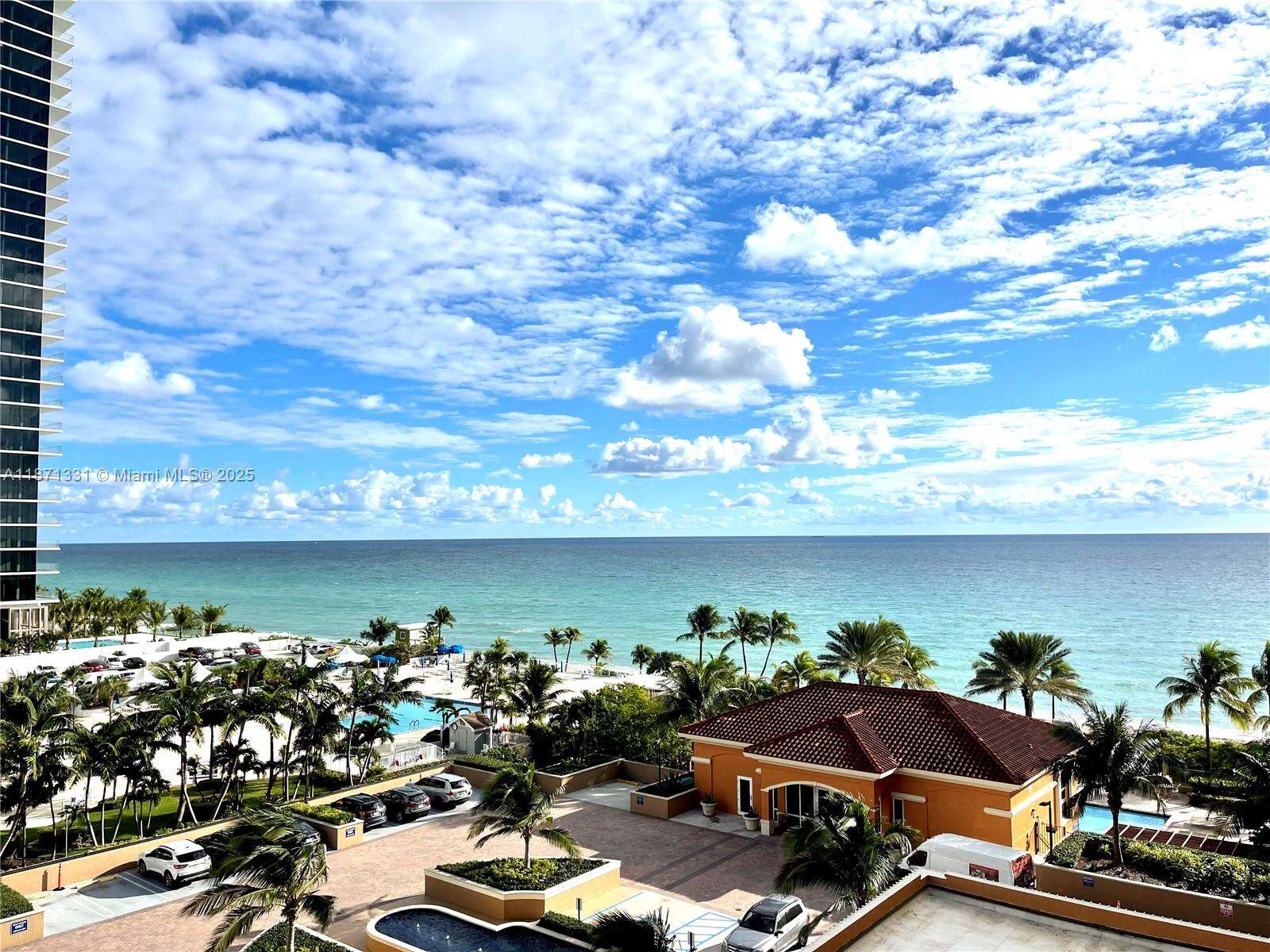 2080 Ocean Dr, Hallandale Beach, FL 33009 - For Sale photo 17