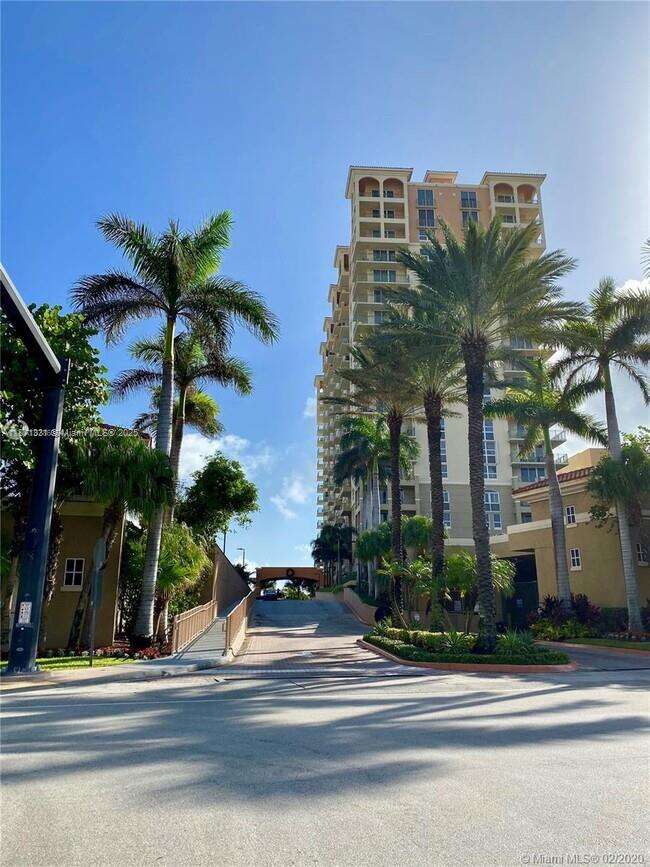2080 Ocean Dr, Hallandale Beach, FL 33009 - For Sale photo 18