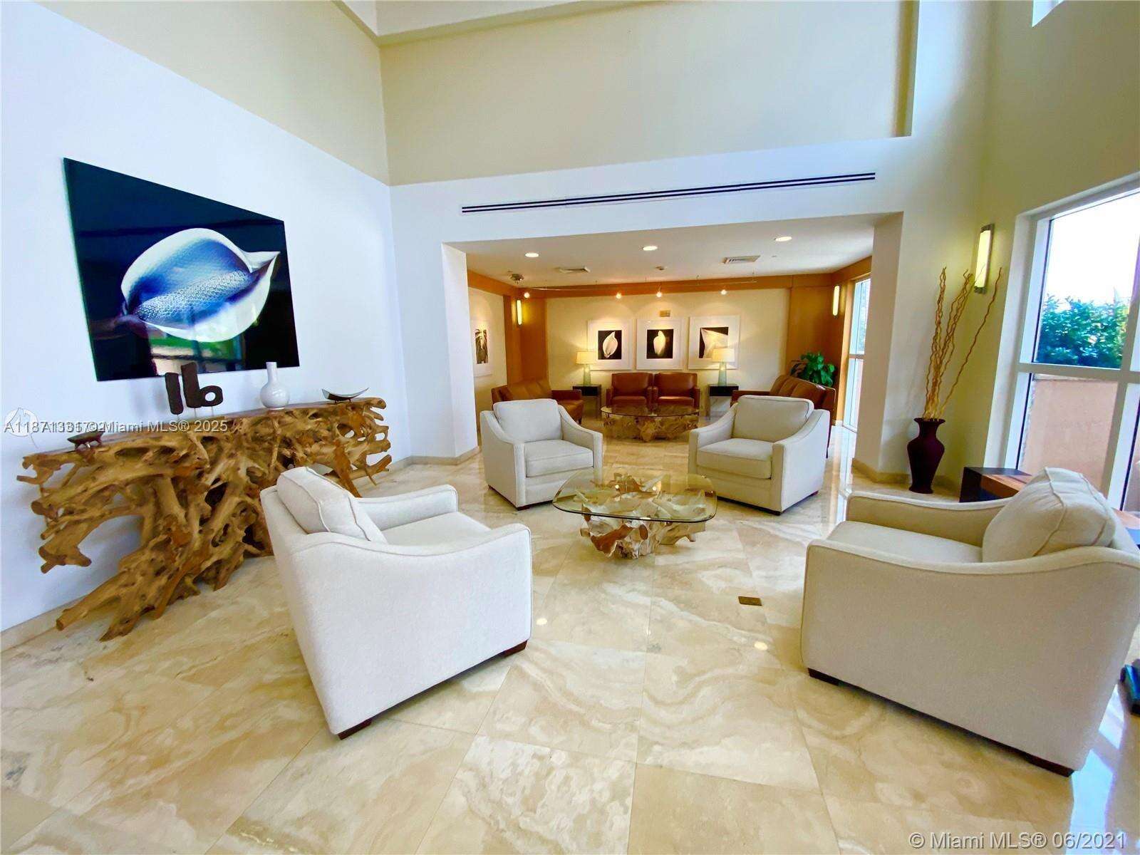 2080 Ocean Dr, Hallandale Beach, FL 33009 - For Sale photo 5