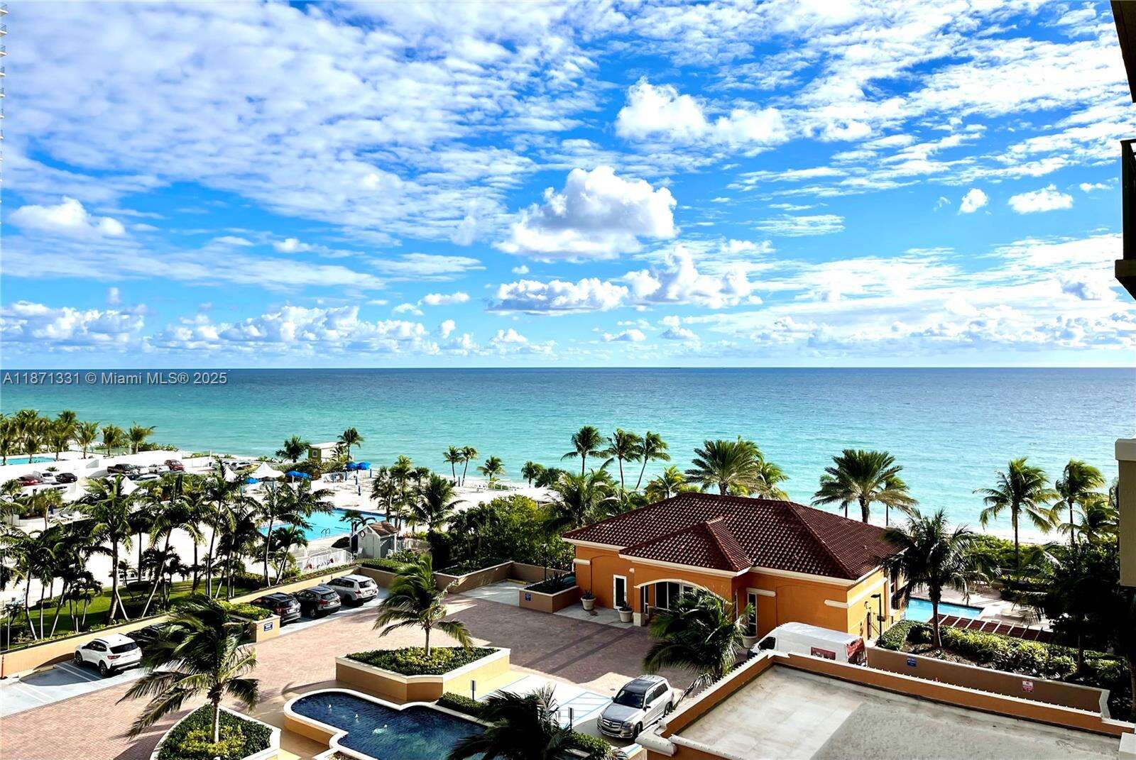2080 Ocean Dr, Hallandale Beach, FL 33009 - For Sale photo 6