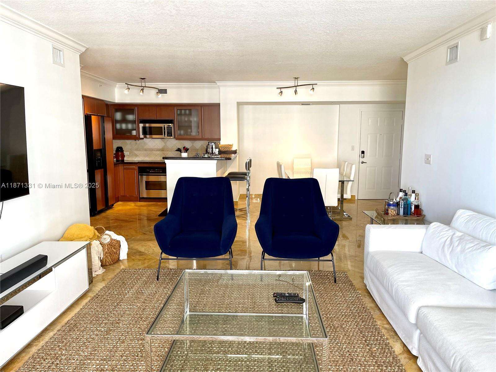 2080 Ocean Dr, Hallandale Beach, FL 33009 - For Sale photo 7
