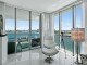 Cielo On The Bay