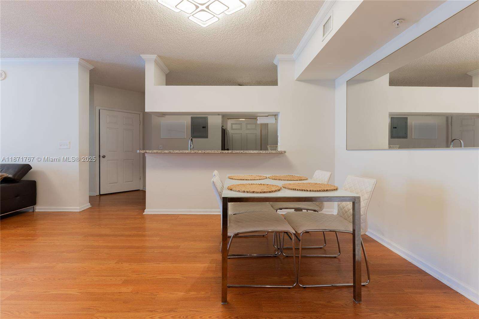 Porto Bellagio at 17100 Bay Rd, Sunny Isles Beach, FL 33160 - For Sale photo 2
