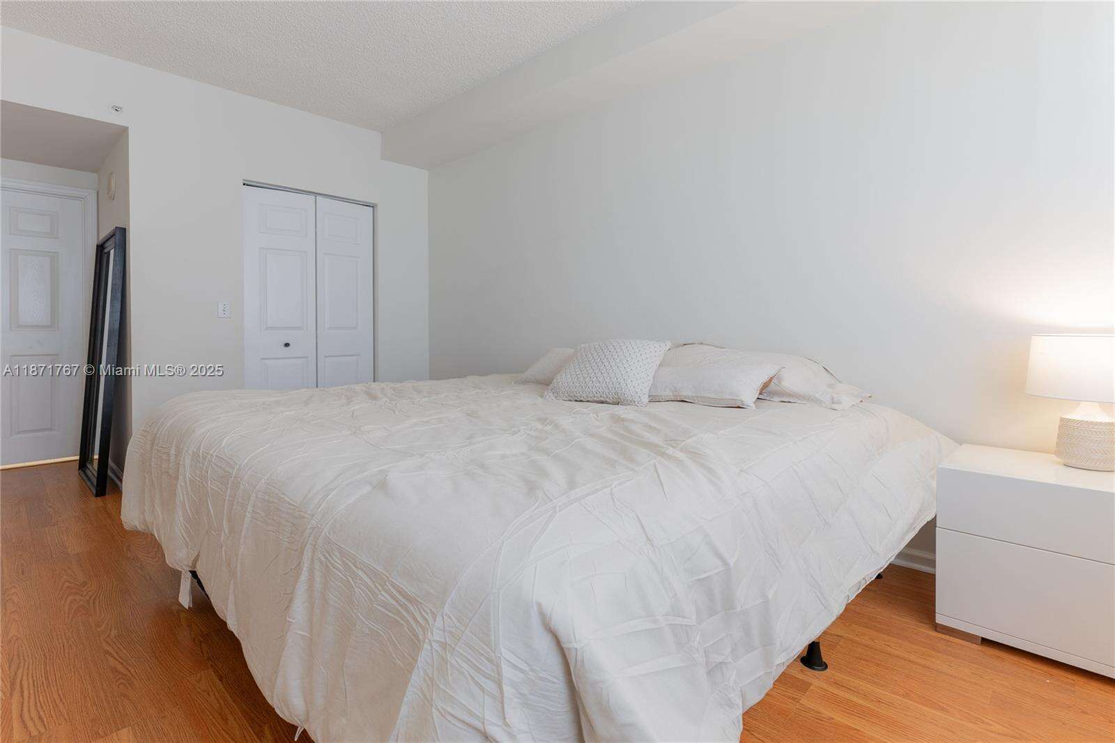 Porto Bellagio at 17100 Bay Rd, Sunny Isles Beach, FL 33160 - For Sale photo 17