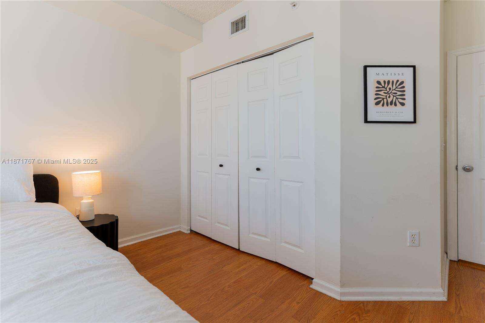 Porto Bellagio at 17100 Bay Rd, Sunny Isles Beach, FL 33160 - For Sale photo 27