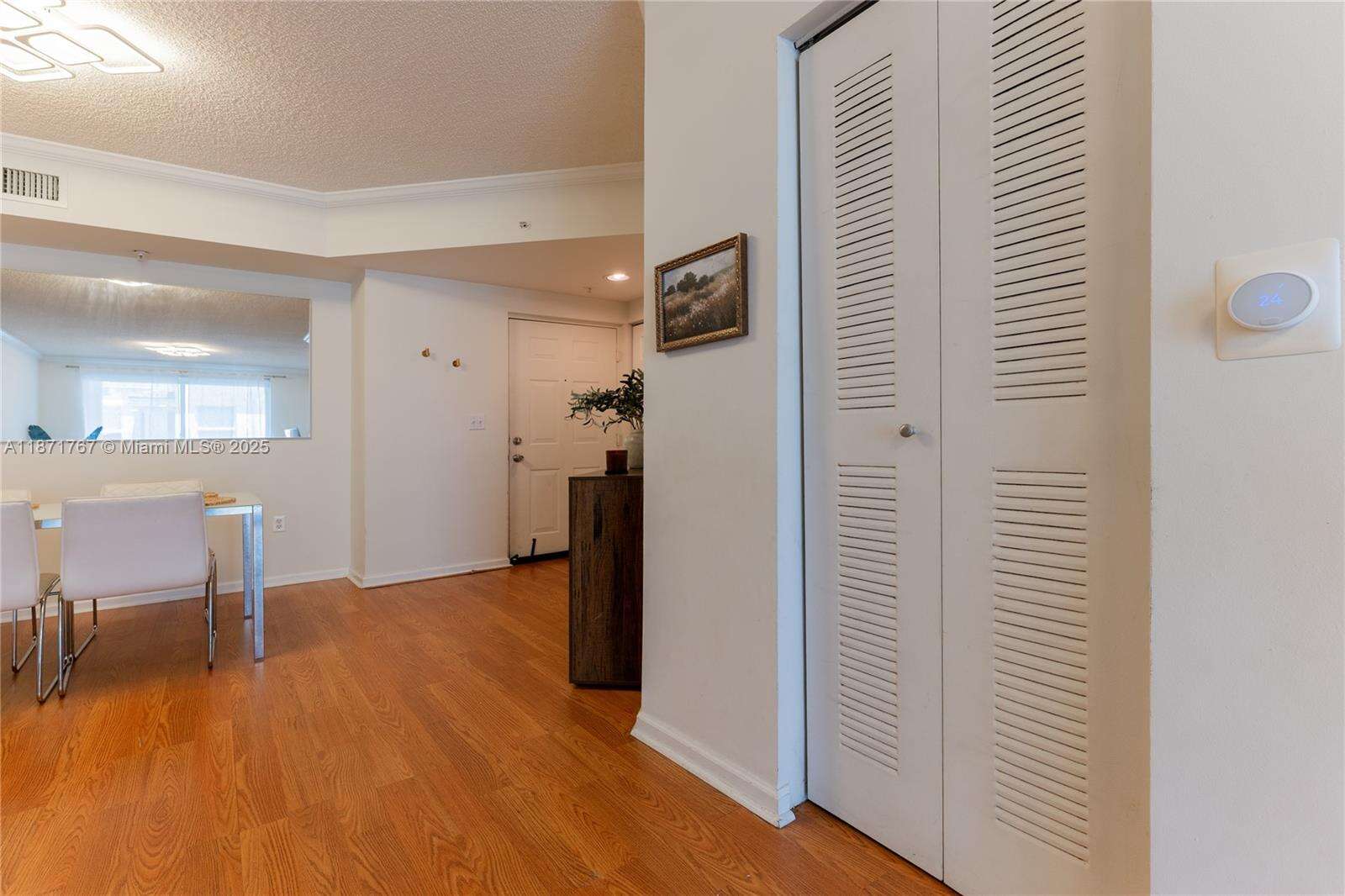 Porto Bellagio at 17100 Bay Rd, Sunny Isles Beach, FL 33160 - For Sale photo 31