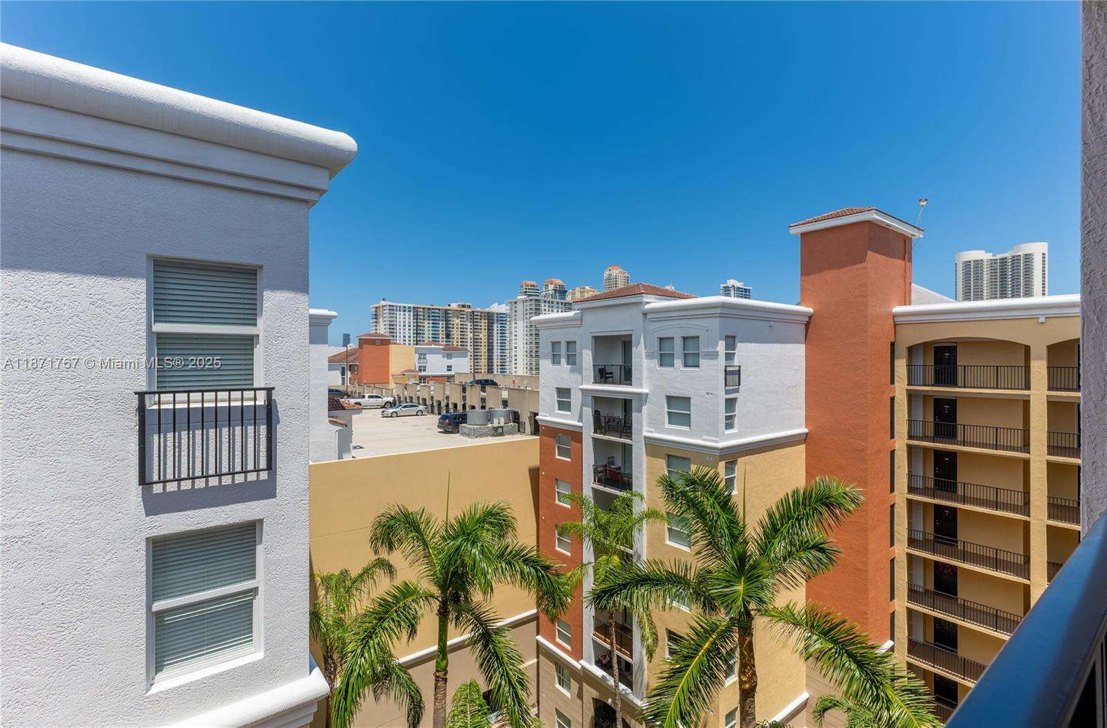 Porto Bellagio at 17100 Bay Rd, Sunny Isles Beach, FL 33160 - For Sale photo 7