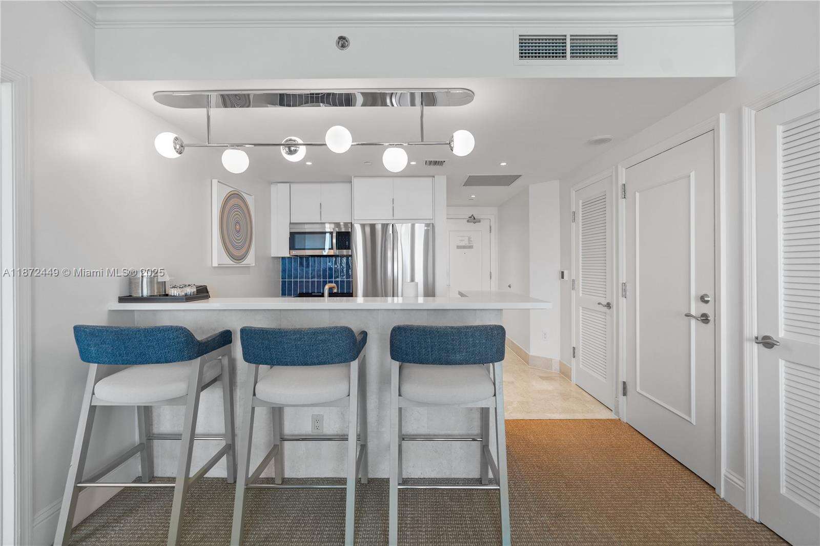 FONTAINEBLEAU II - 4401 Collins Ave, Miami Beach, FL 33140 | Picture 14